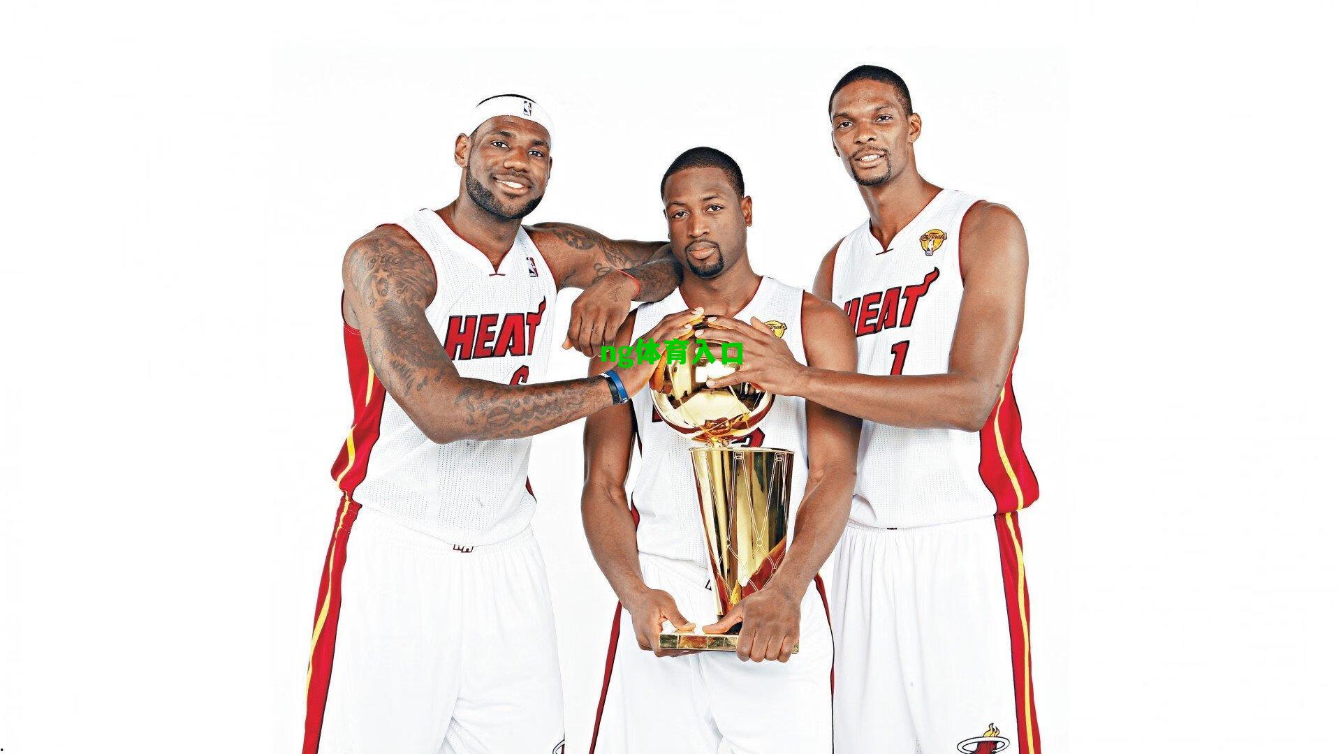 雨露均沾！沈梦露苏超首秀，与沈梦雨成队友谱写中国足球留洋新篇章