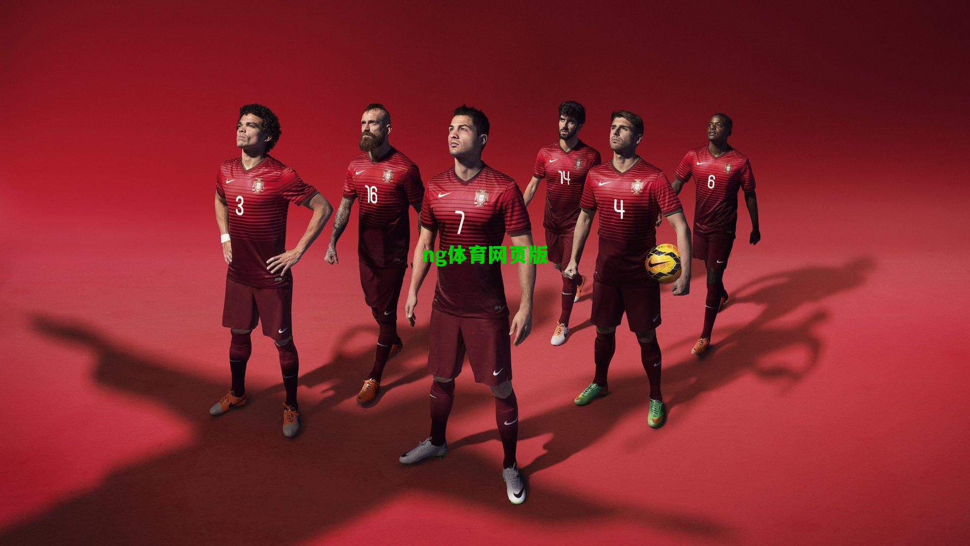 深夜复盘四球溃败，囯叔赛后精神胜利法引争议，是疗伤良药还是逃避现实？