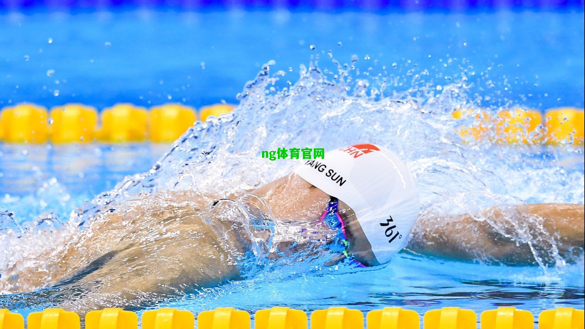 尼斯态度暧昧引发主帅社死风波，巴黎主帅坚决否认歧视指控