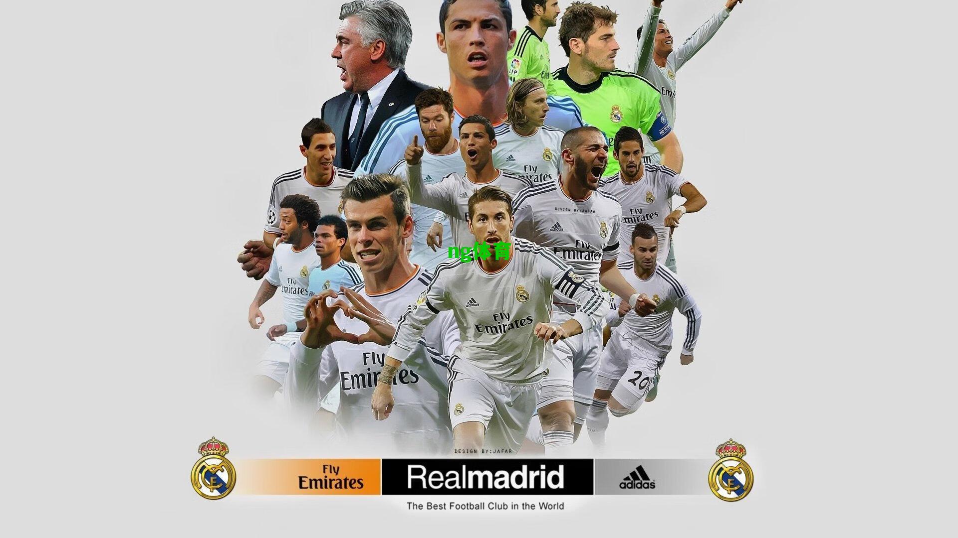 狂买之后是狂卖！伯利把切尔西当成现实版足球经理