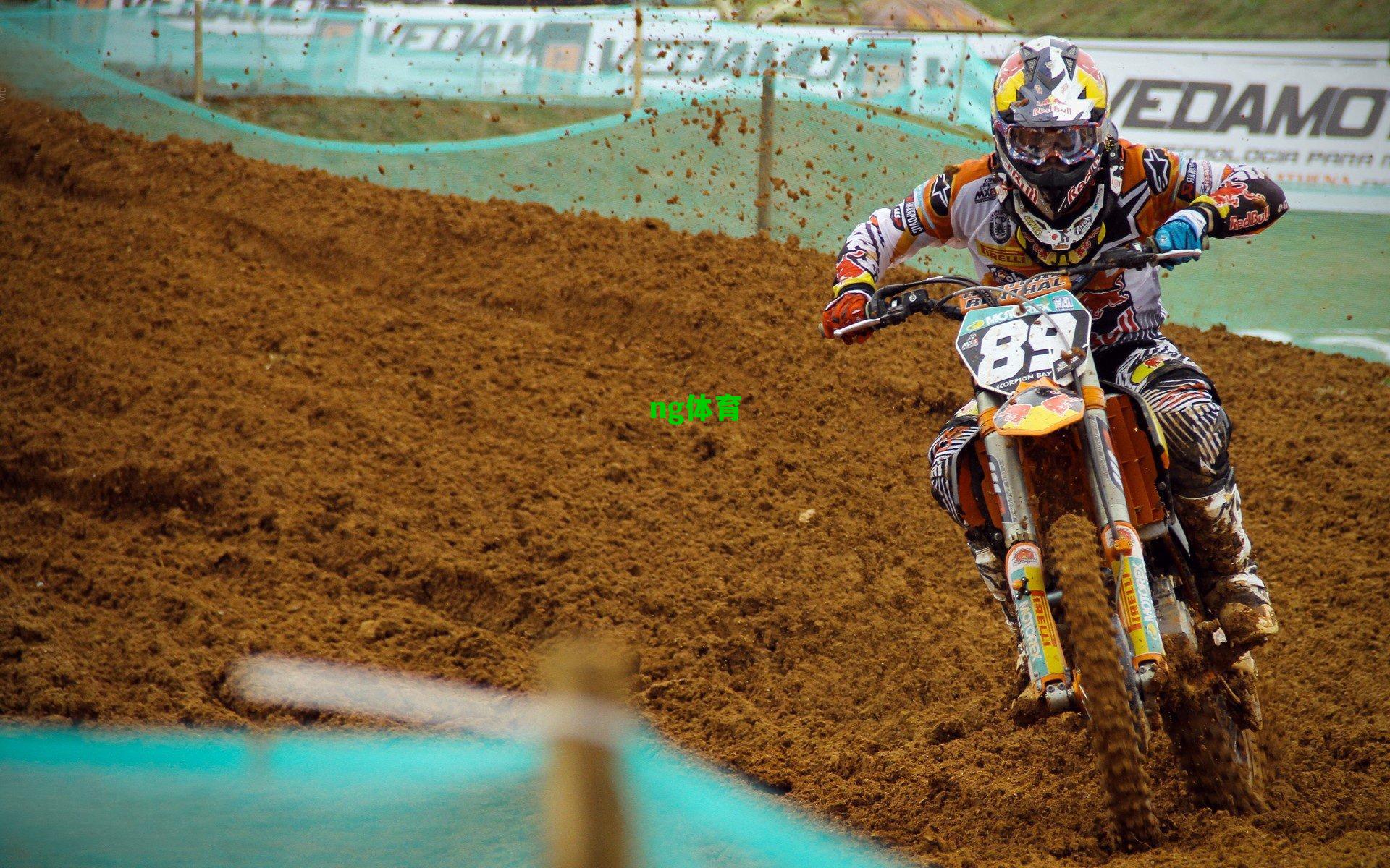 梅西，2026年世界杯的悬念—三年后，状态决定一切