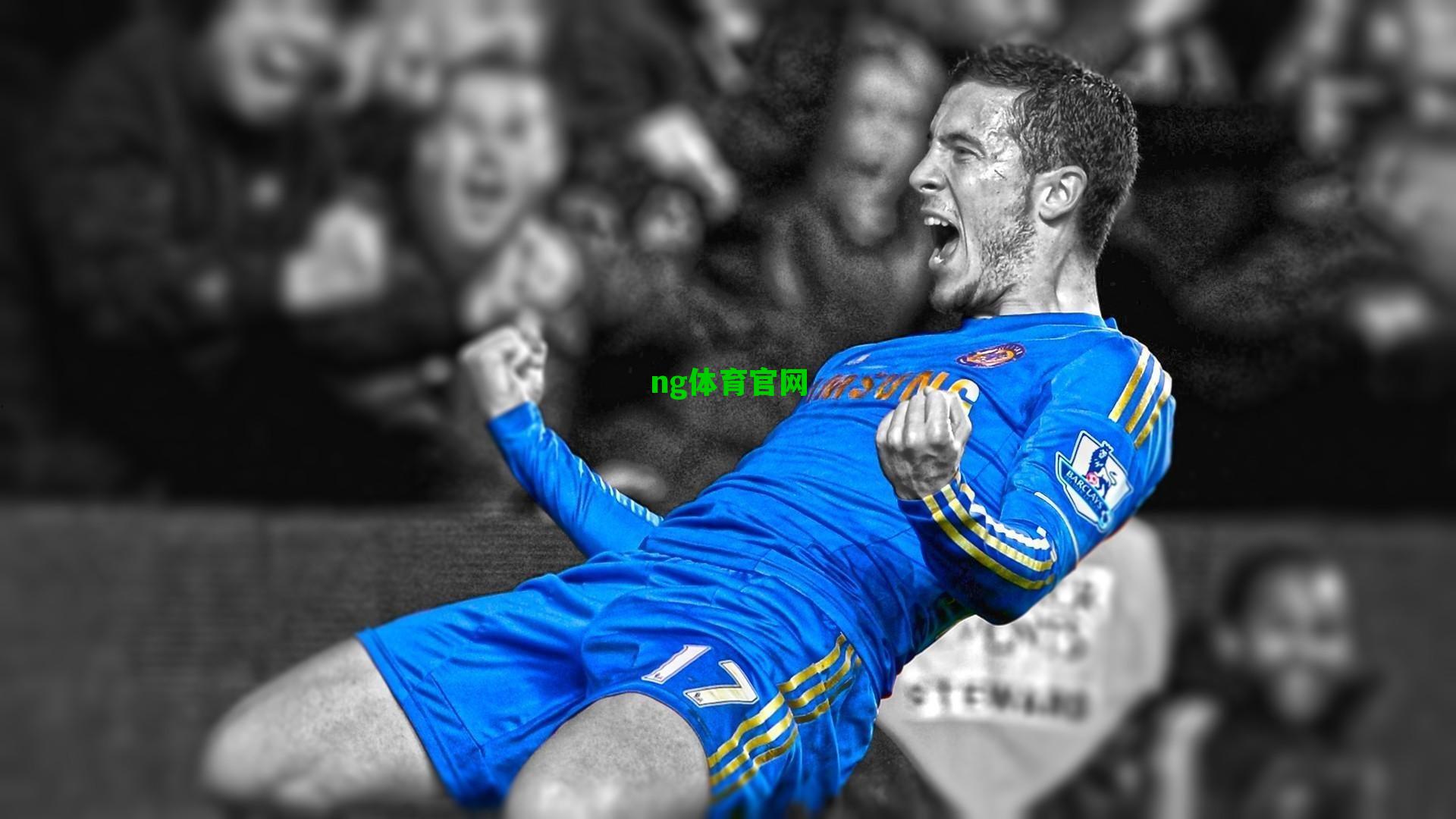 意甲巅峰战，国米1-0力克博洛尼亚，18分领跑献礼116周年华诞