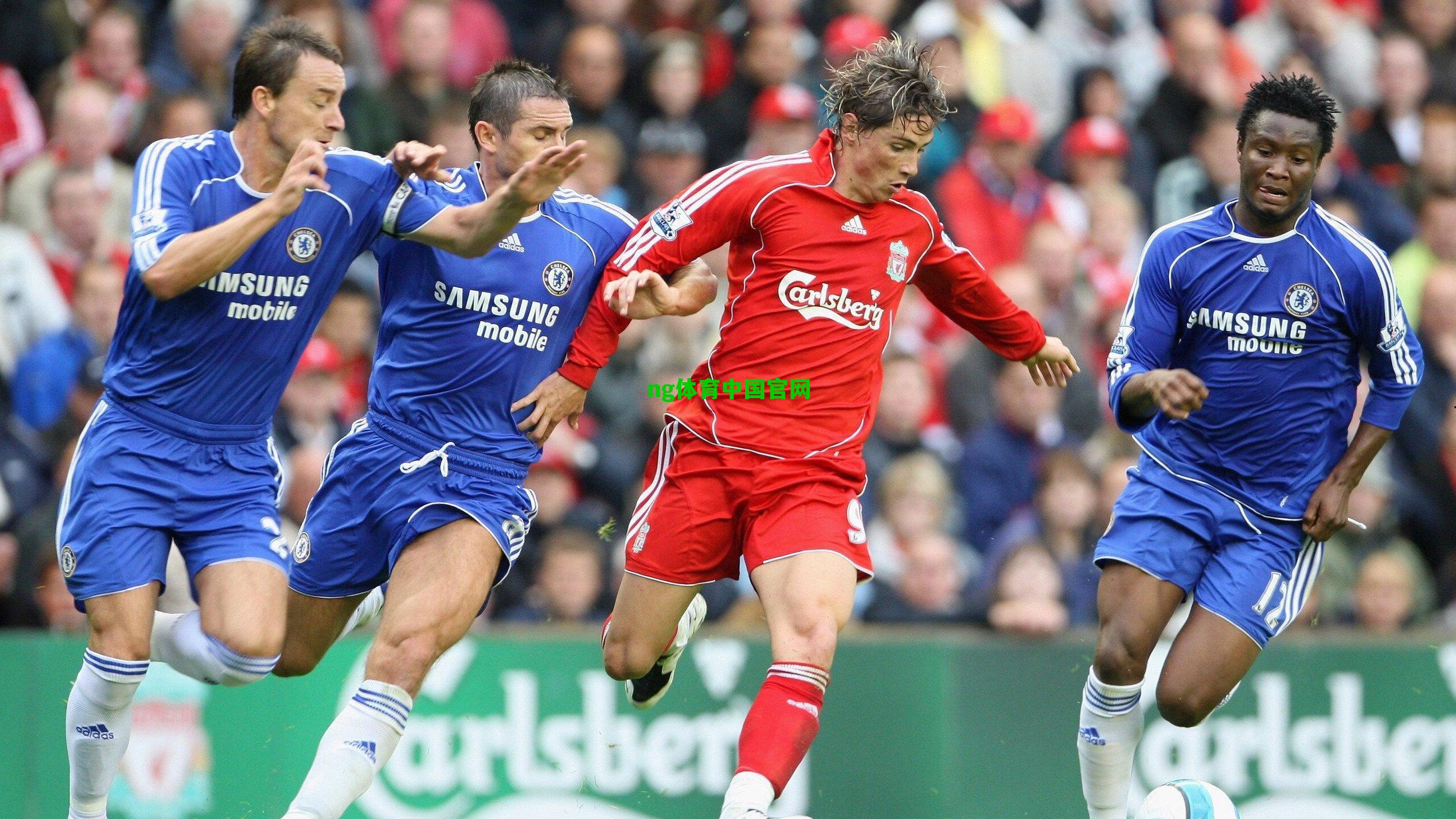 蓝黑军团势如破竹豪取10连胜 小因扎吉，我欠球员们一份厚礼