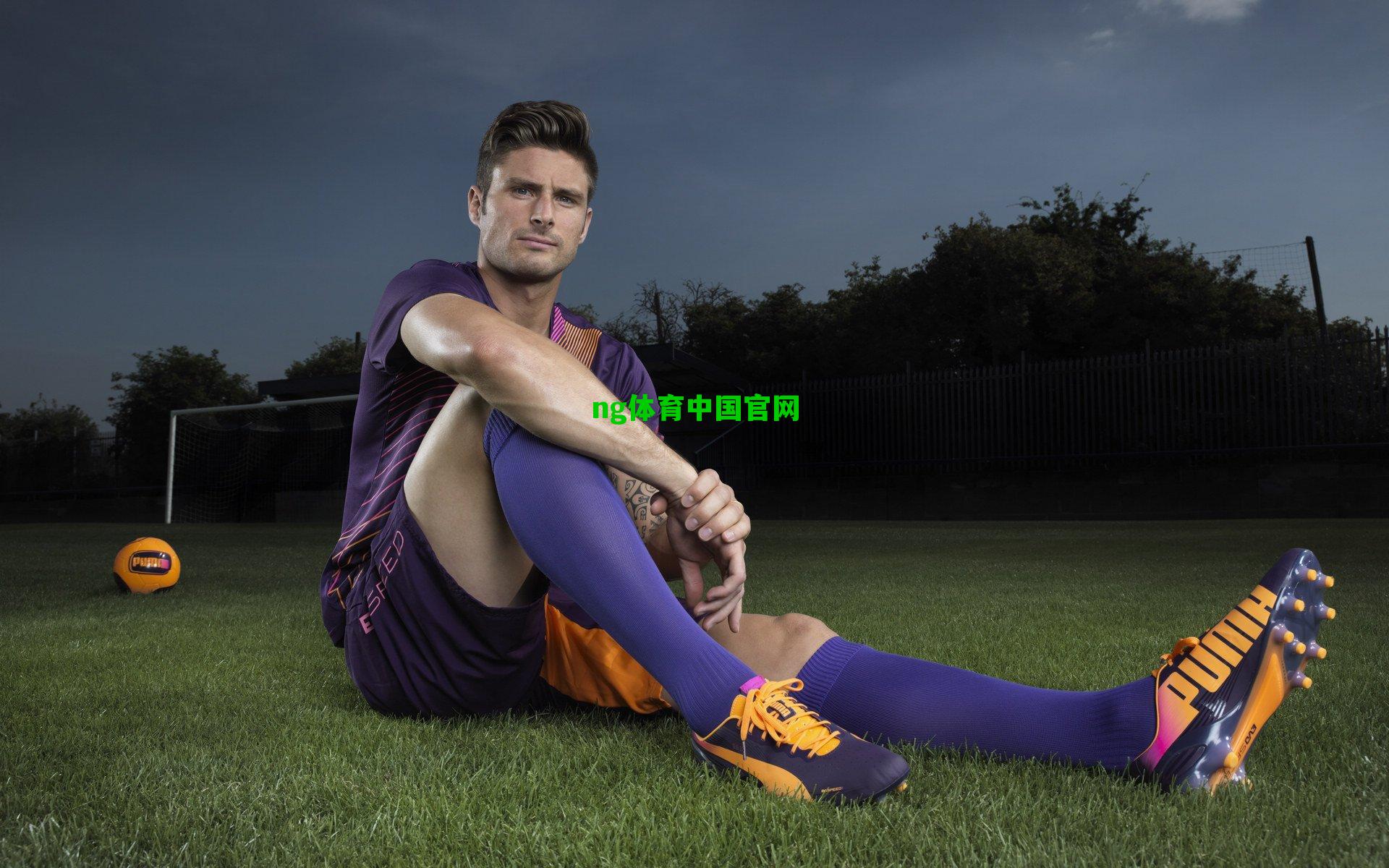 蓝黑军团势如破竹豪取10连胜 小因扎吉，我欠球员们一份厚礼