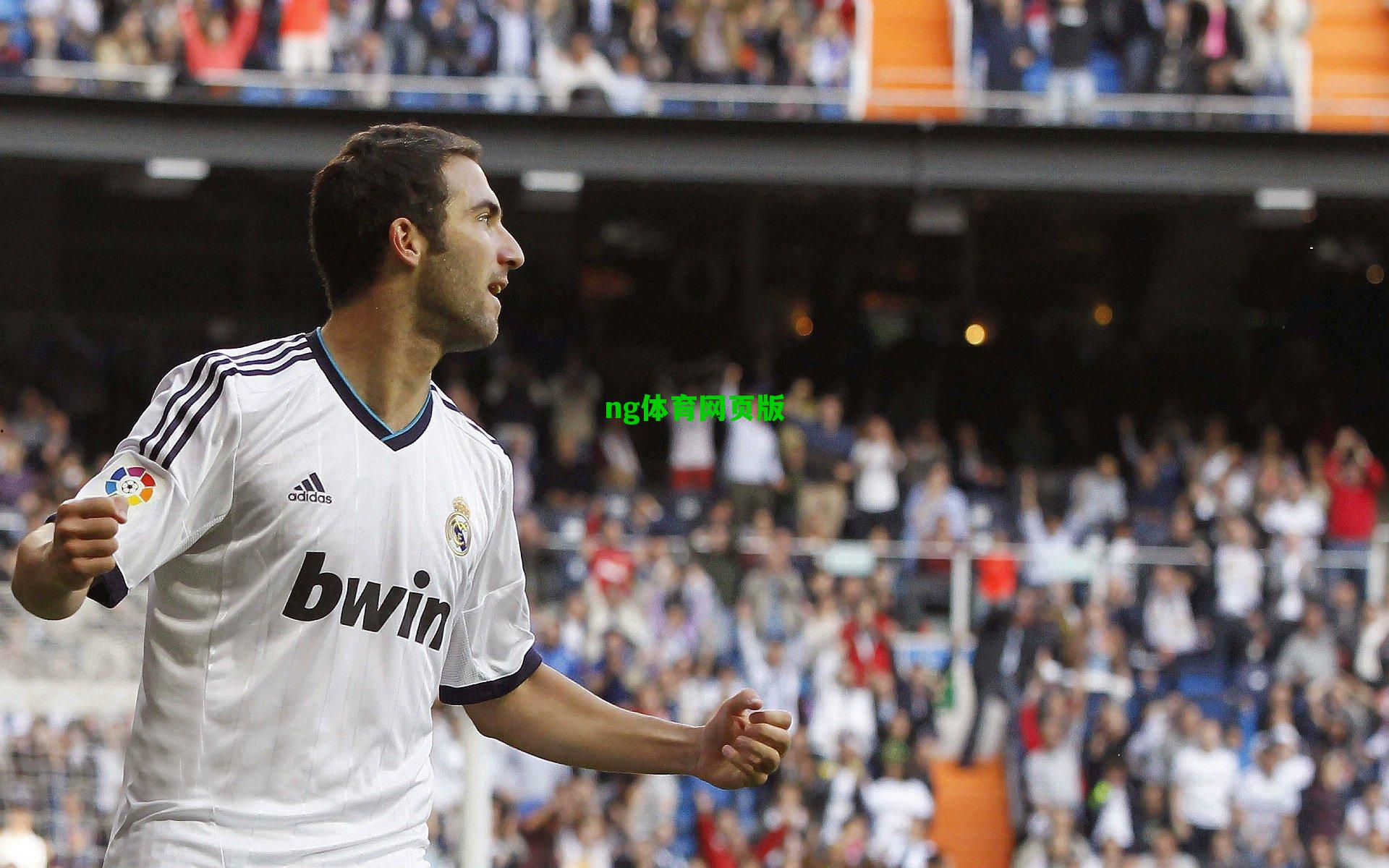 新人有好运?斯洛特能否率队问鼎英超引热议