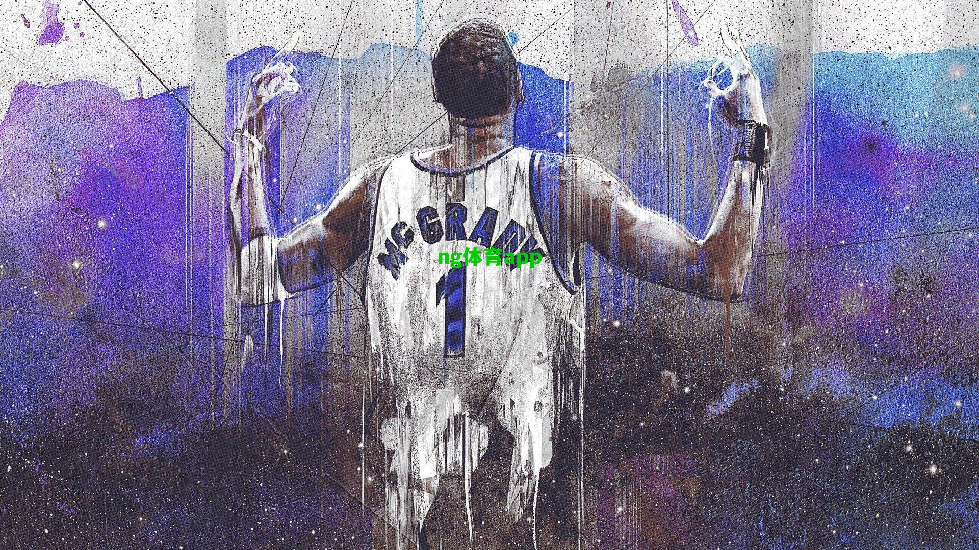 天赐礼物莫德里奇续约至2025，传奇中场将为皇马驰骋至不惑之年