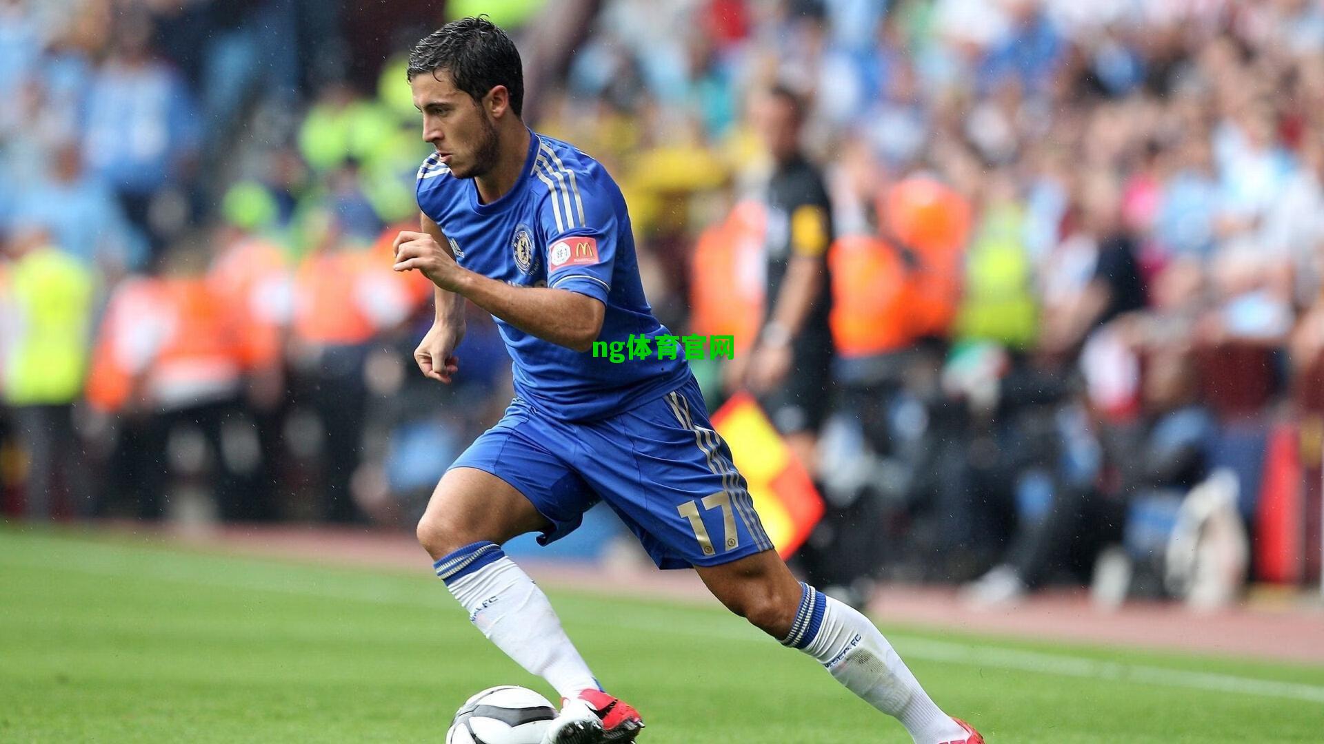 奇才天王山溃败陷绝境 背水一战能否续写奇迹?