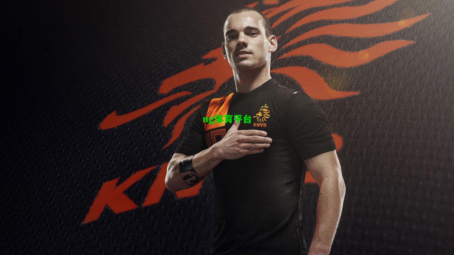 从巅峰到深渊，老鹰两年沉沦，谁该为这场崩塌负责？