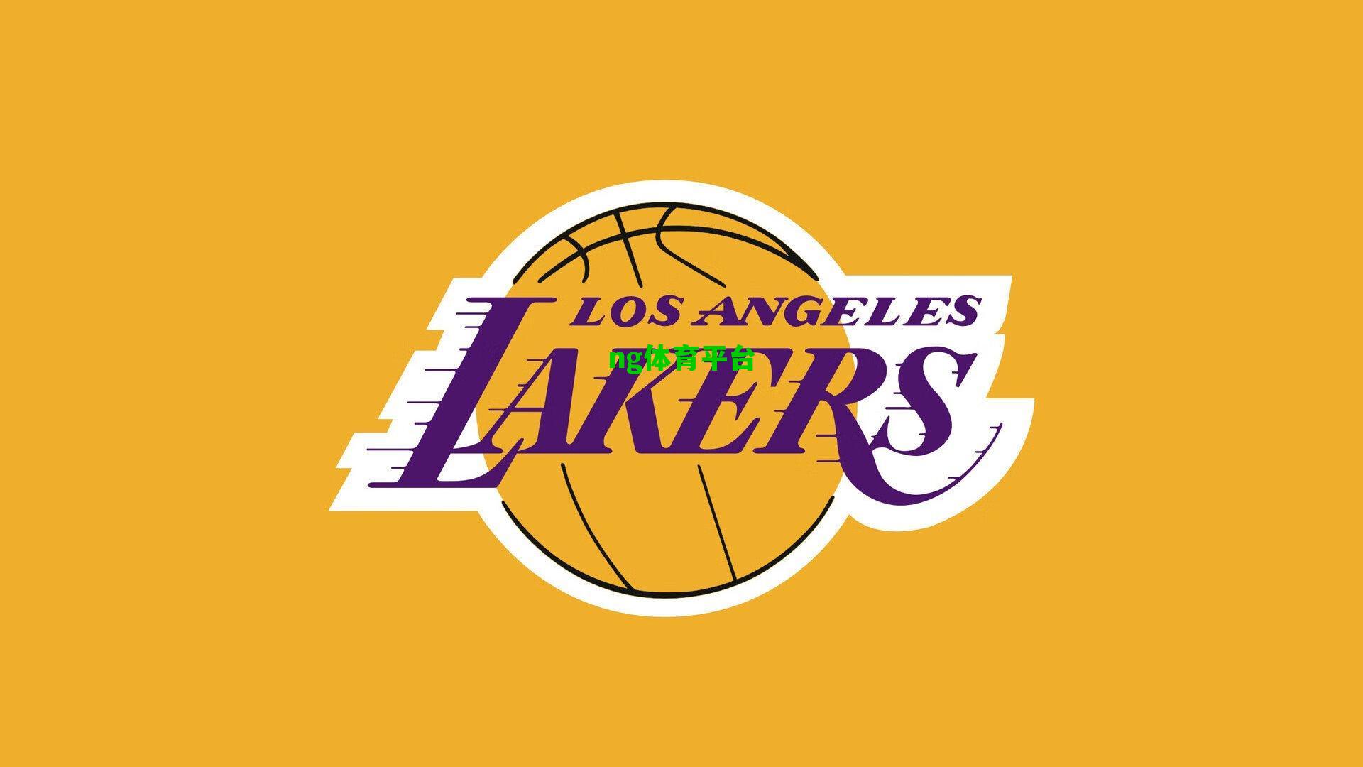 从巅峰到深渊，老鹰两年沉沦，谁该为这场崩塌负责？