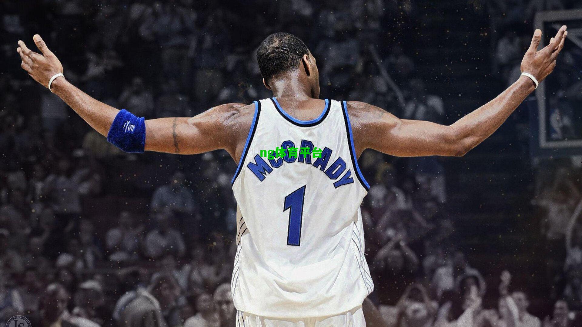 篮球新纪元，2K巅峰评分引爆联盟，眉妹组合定义内线霸权