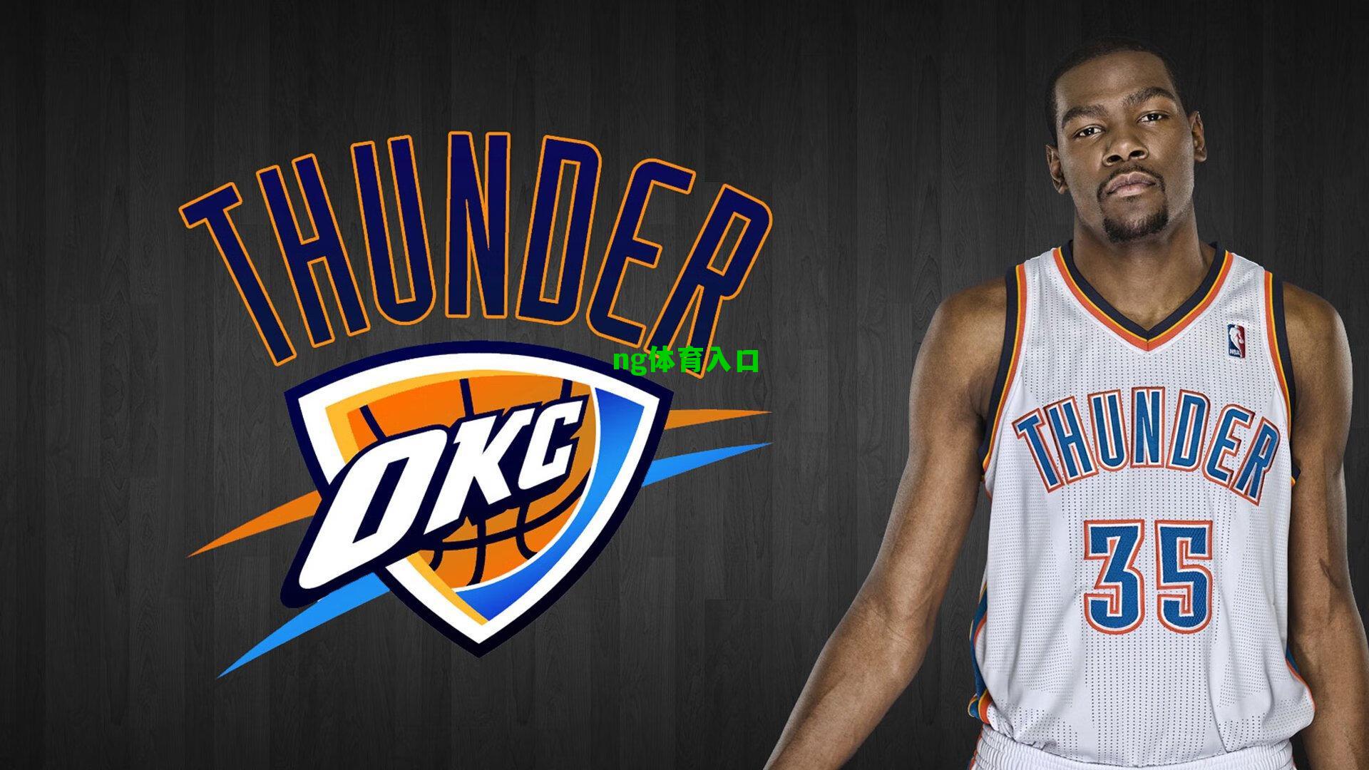 雷迪克建言引热议，76人休赛期应全力追逐詹姆斯，打造费城新王朝