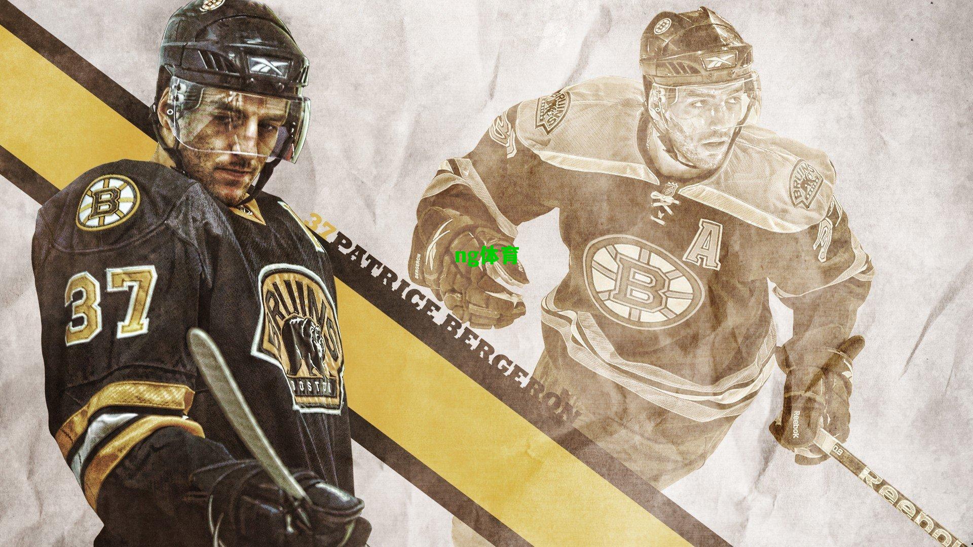 火密吃下定心丸!名记爆料安东尼已口头应允加盟休斯顿