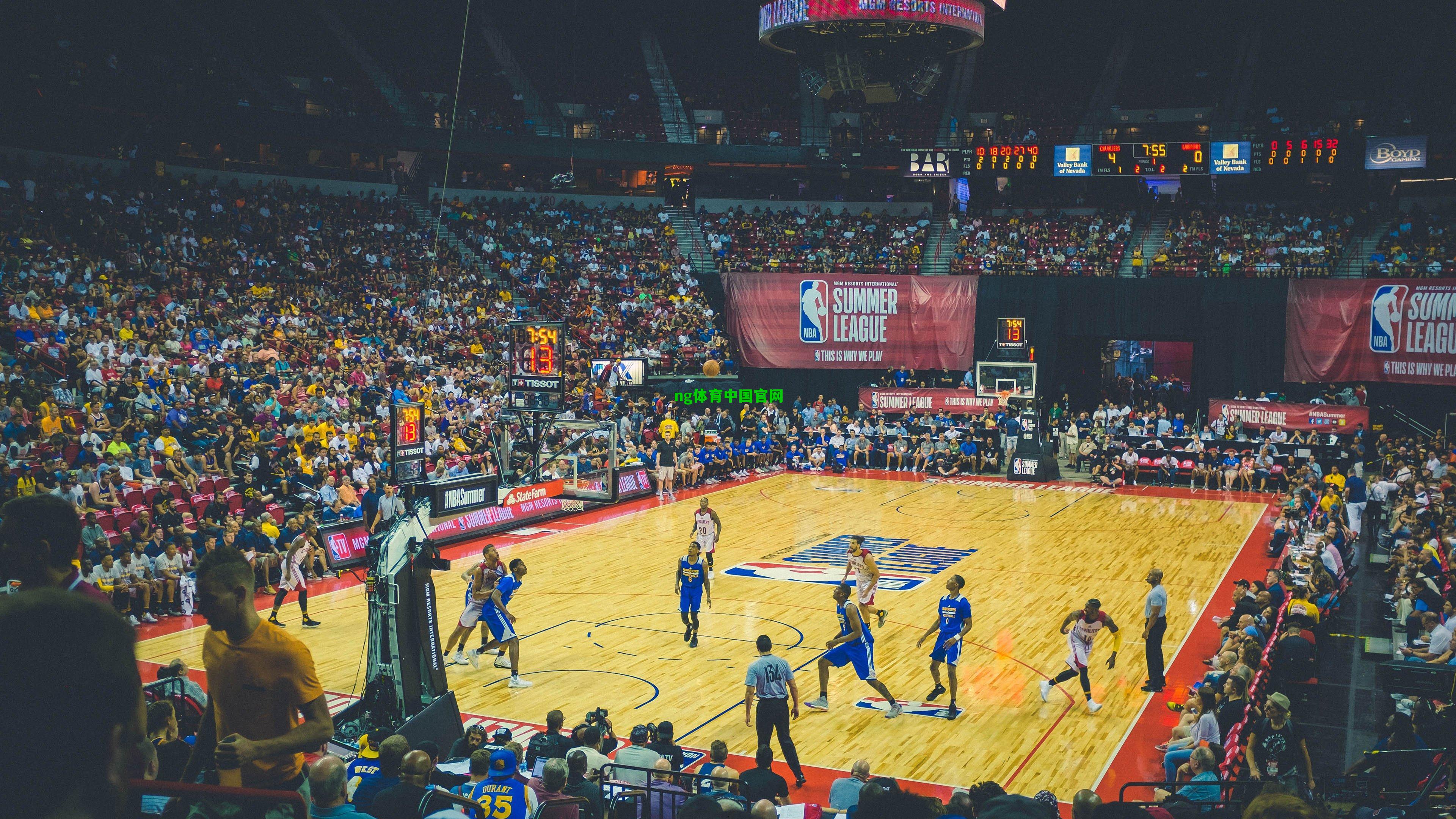 沃顿淡然面对外界期待，国王队专注当下而非季后赛幻影