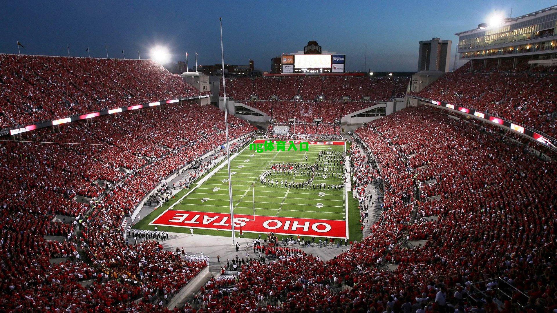 决胜时刻拒绝战术布置，拉文自信出手引发球队内部质疑