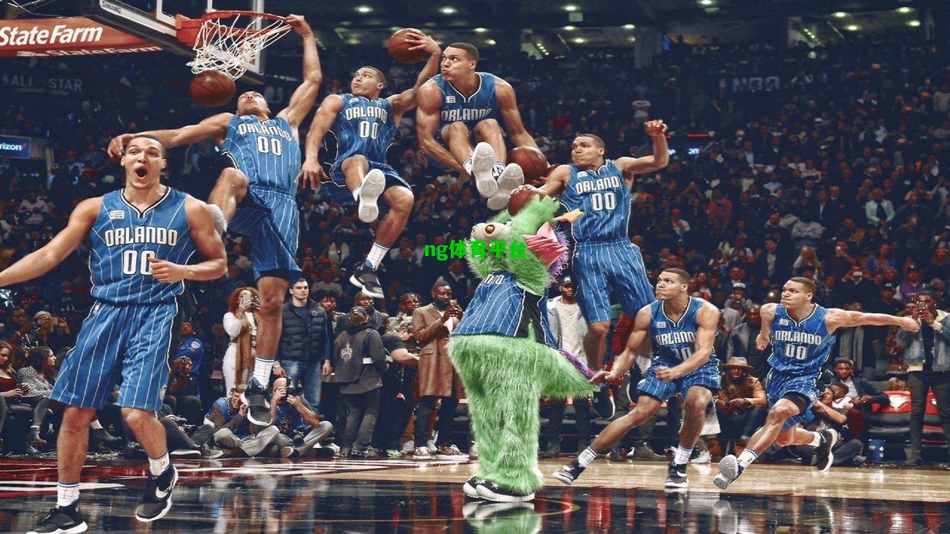 哈登狂飙61分创生涯新高，今夜篮坛为之震撼！