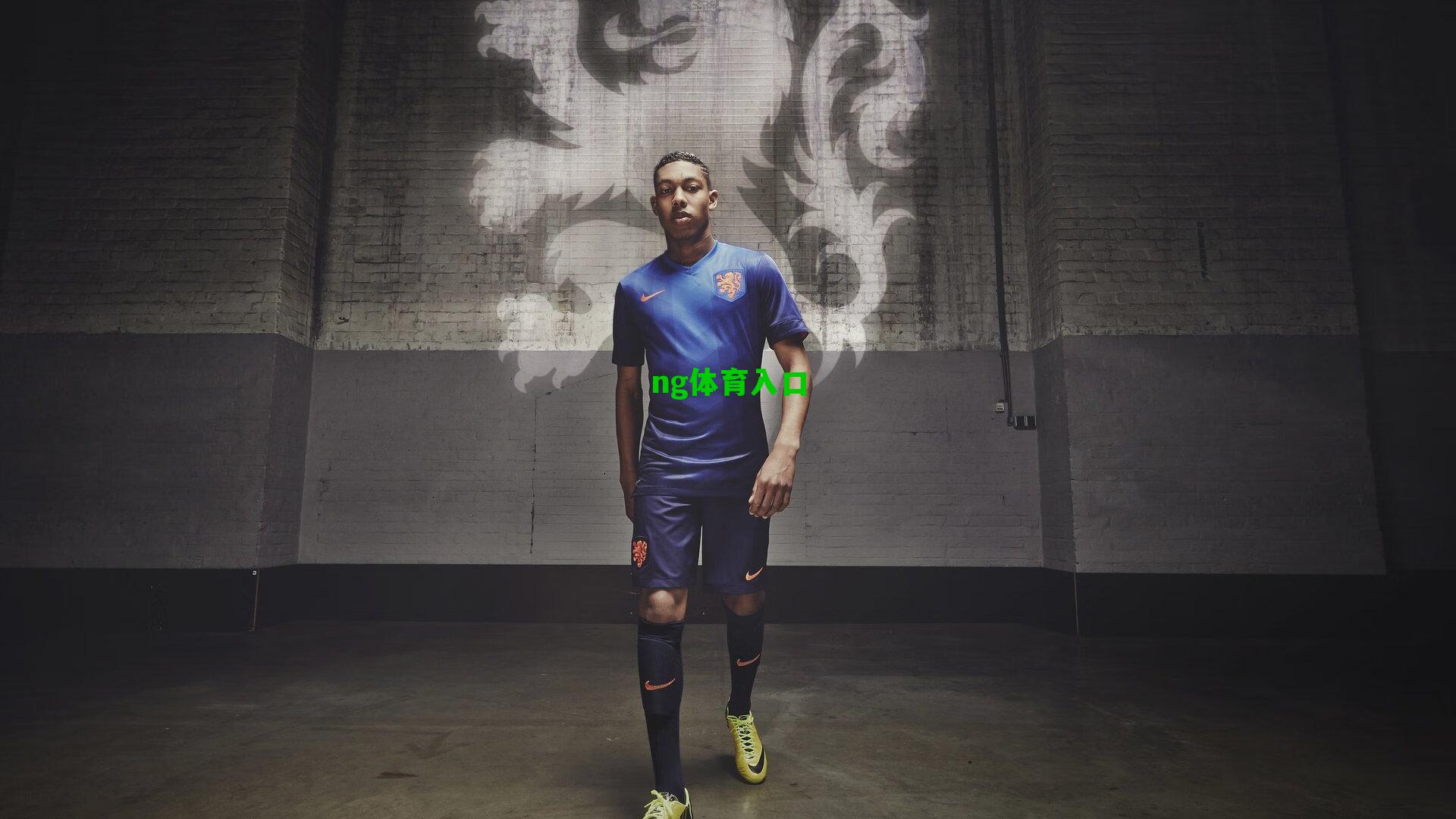 金州勇士西决逆袭，老将追梦与伊戈达拉季后赛觉醒，主场大胜掘金