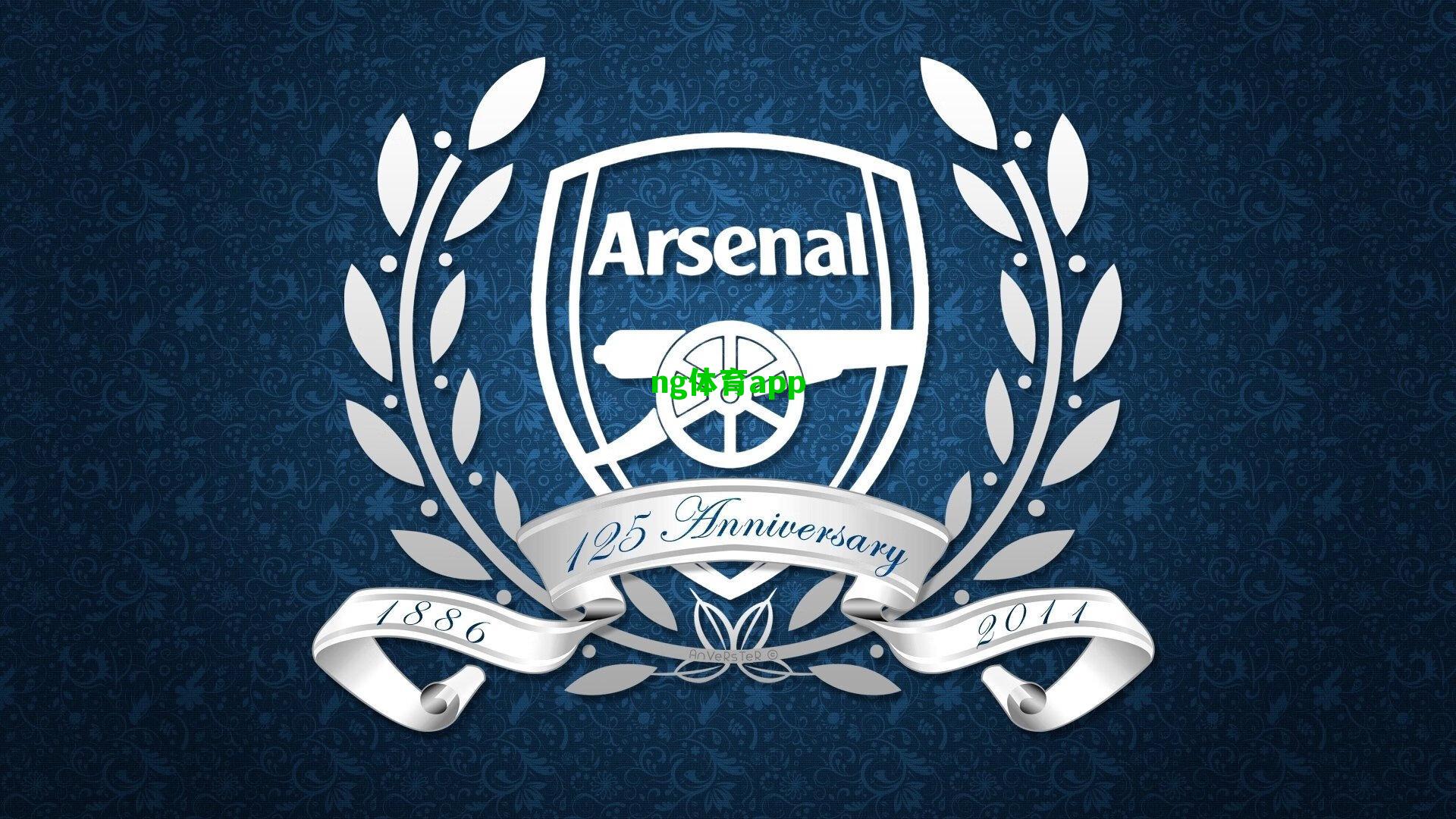 艾弗森坦言，听到科比名字仍会心头一紧 76人新阵容有望夺冠