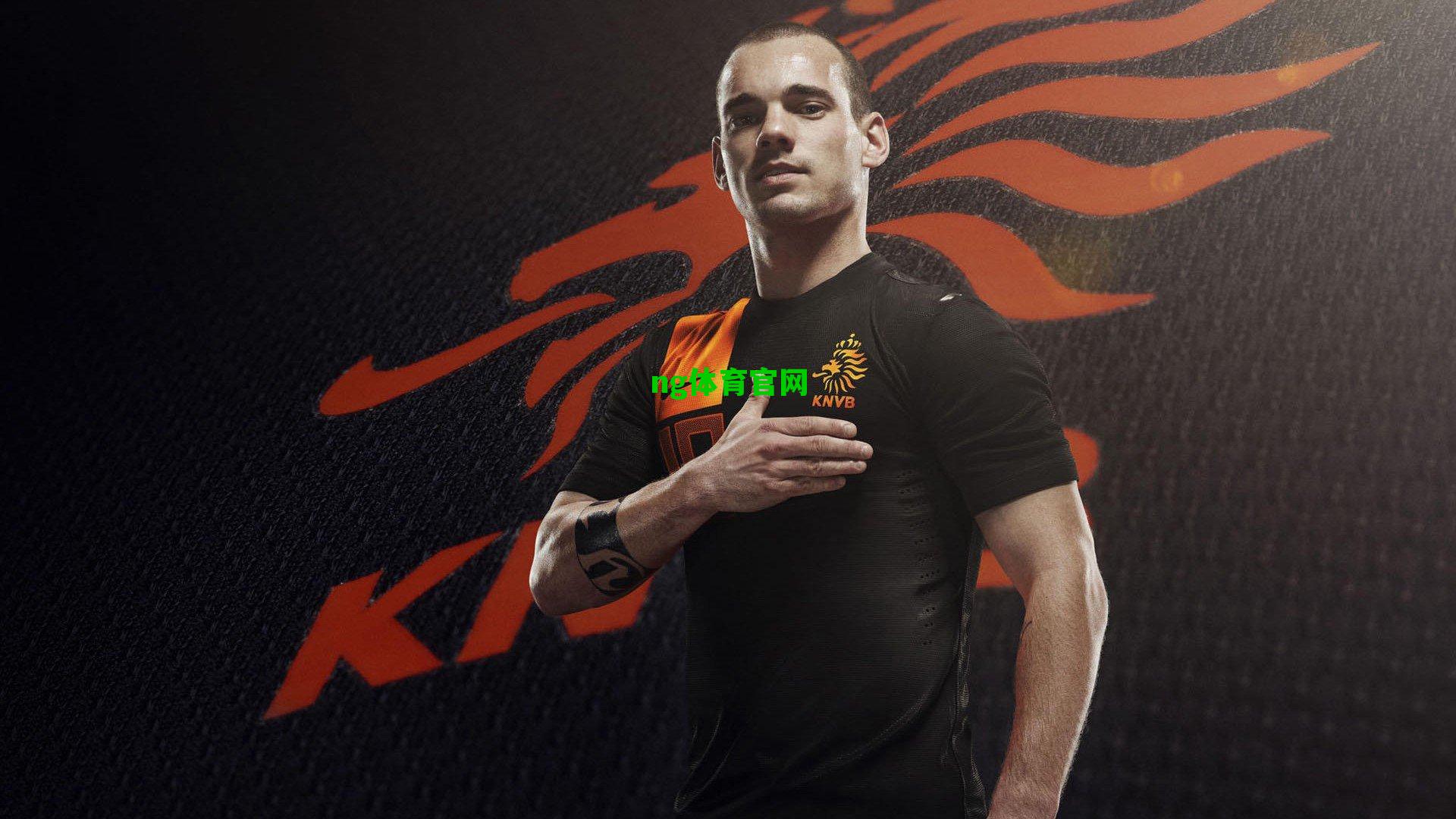 丹佛掘金再演逆转奇迹！经验与韧性铸就连续第三轮抢七晋级