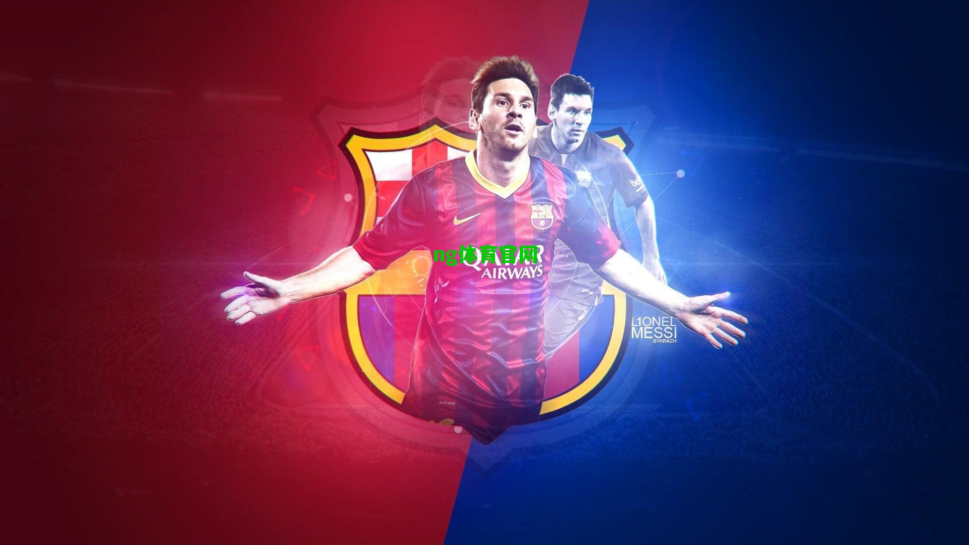 韦少采访敞开心扉，我牺牲最大 没有机会证明自己