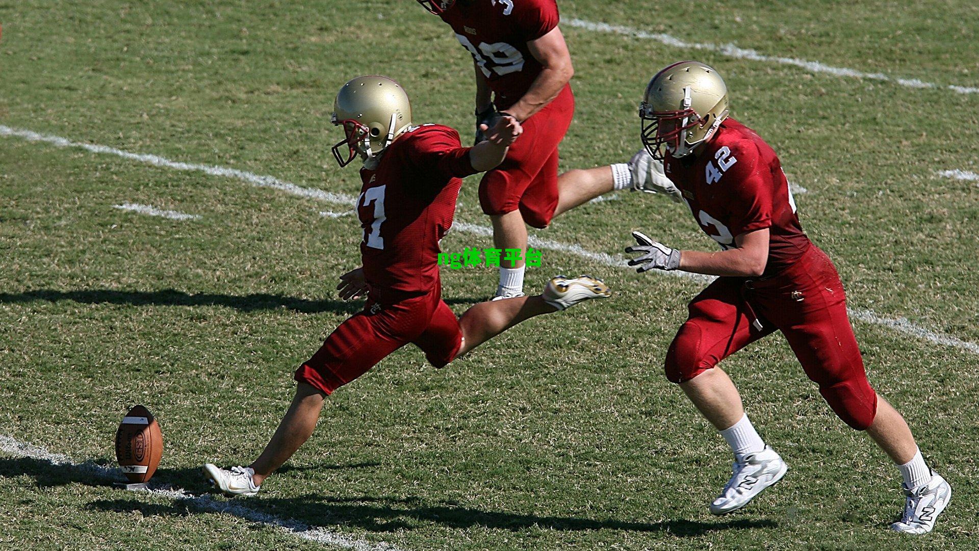 湖人选帅新动向,佩林卡划定三大标准,韦少未来成争冠筹码