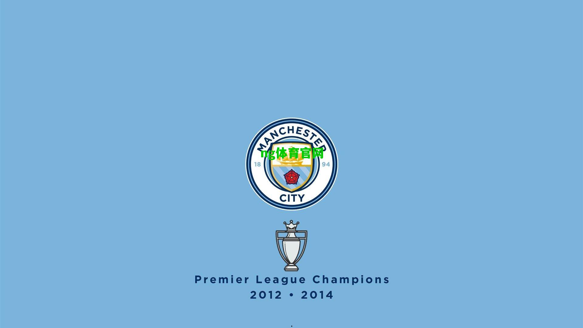 独行侠东征连败告急 王牌球星过度消耗引发健康隐忧