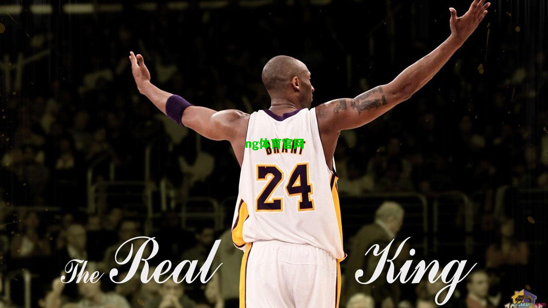 轰38分创新高!里夫斯变詹皇绝配,5600万合同真香