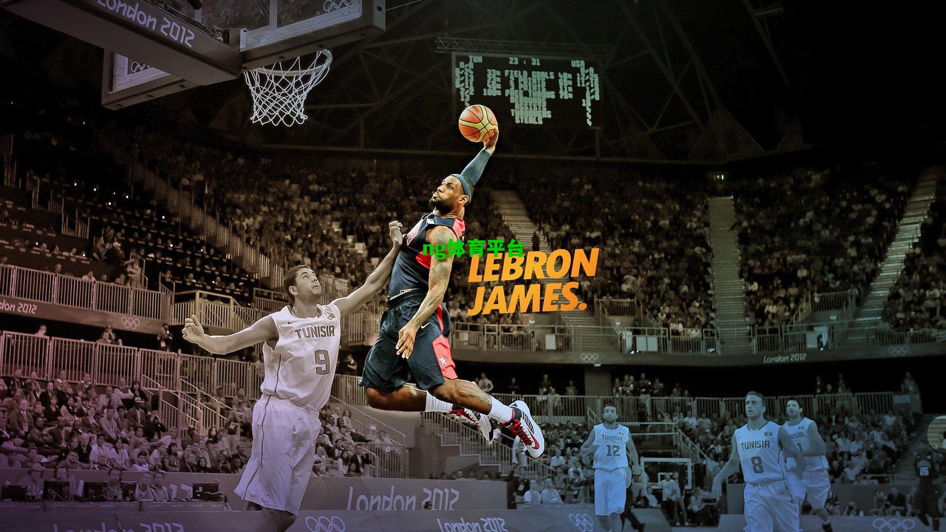 奥地利滑雪协会秘书长,期待在北京度过美好时光,共谱冰雪运动新篇章