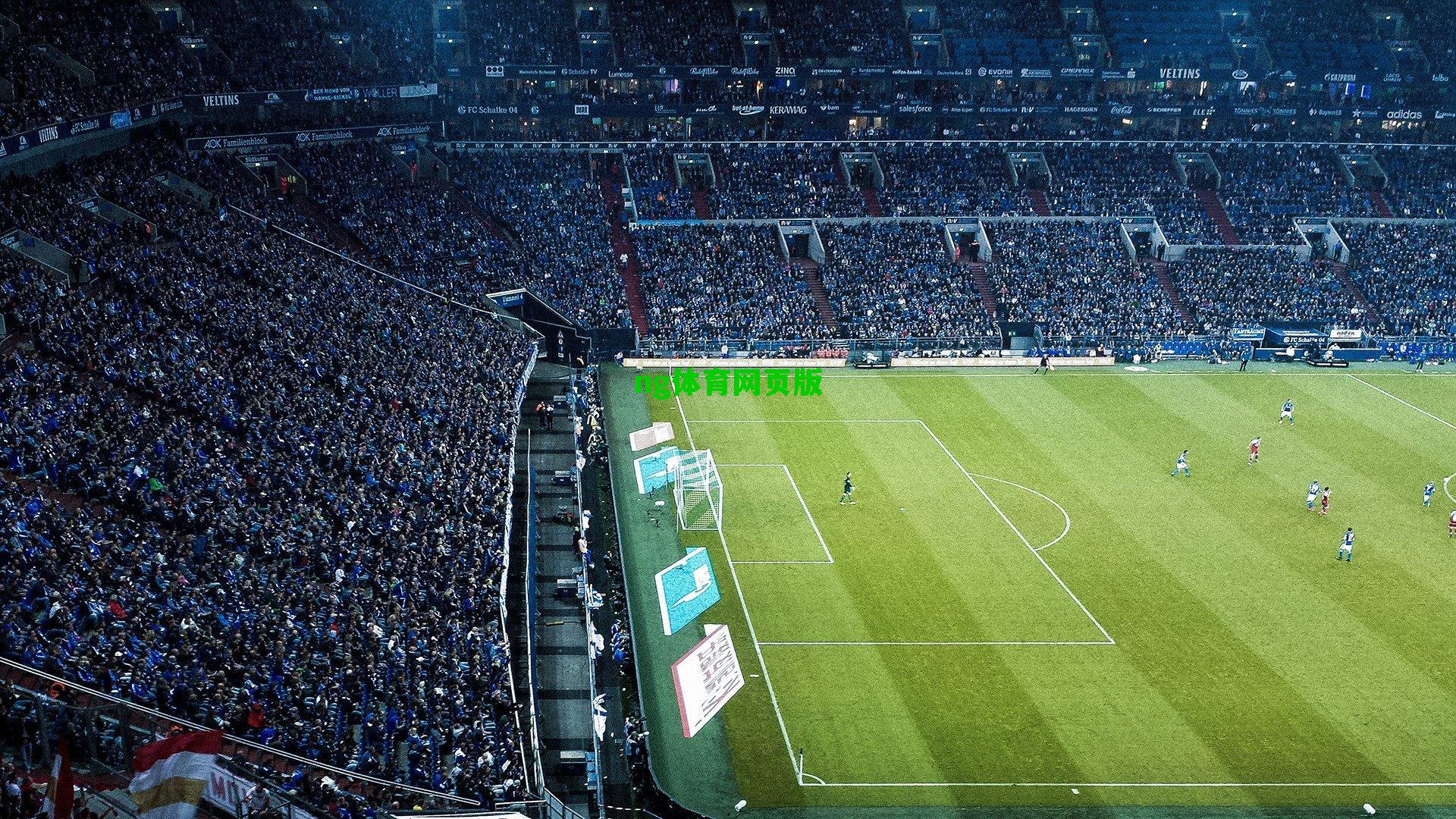 哈德森迎万分里程碑却成空砍 辽篮旧将诠释CBA悲情英雄