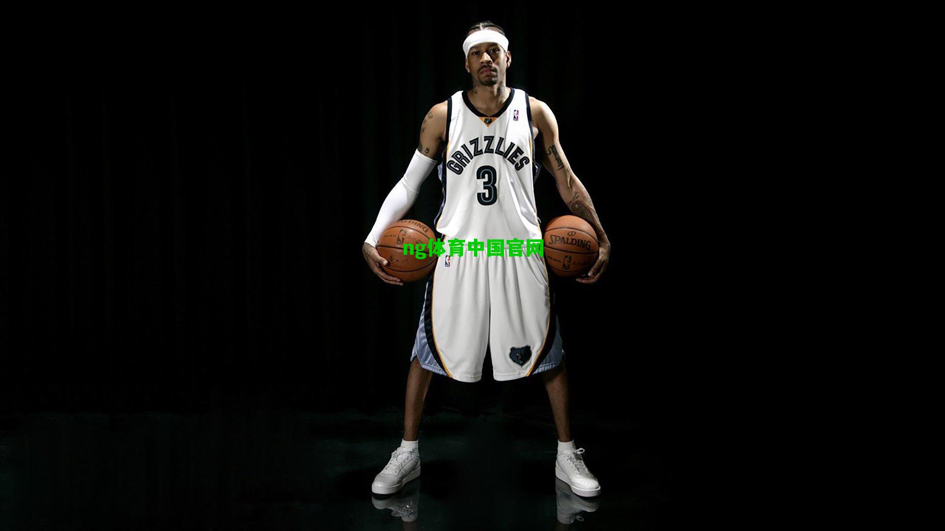 尤文主帅阿莱格里遭停赛罚款，意甲裁判争议再掀波澜