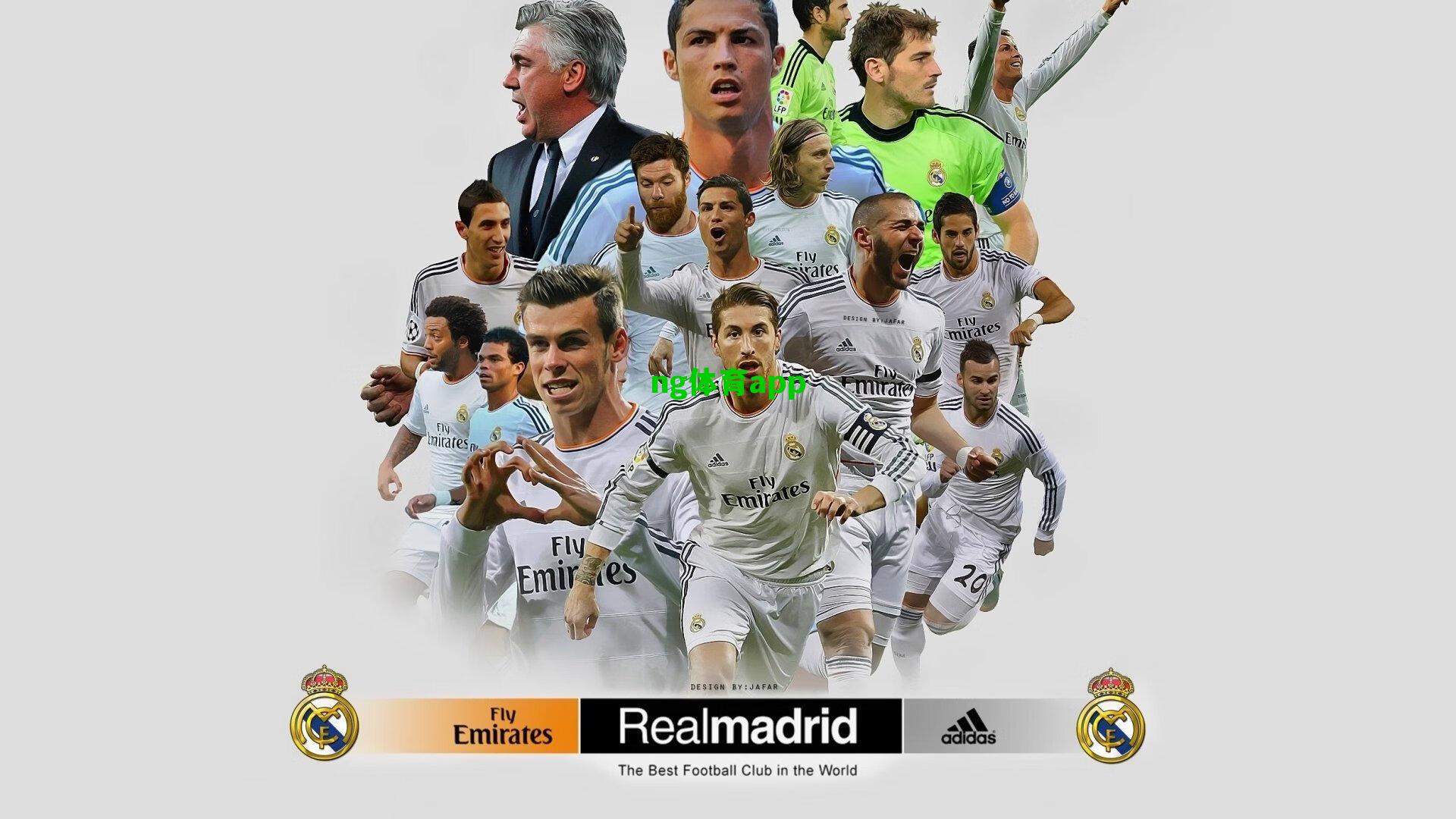 官方确认，英格兰名哨奥利弗执裁欧冠首轮阿贾克斯对阵国际米兰焦点战