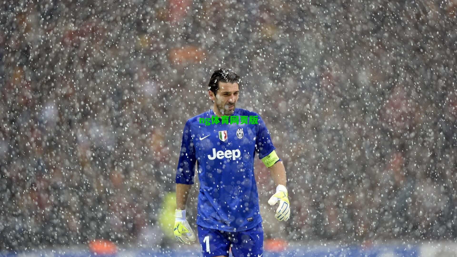 热刺欧冠名单现意外调整，年轻前锋特尔临危受命，顶替索兰克出战关键战役