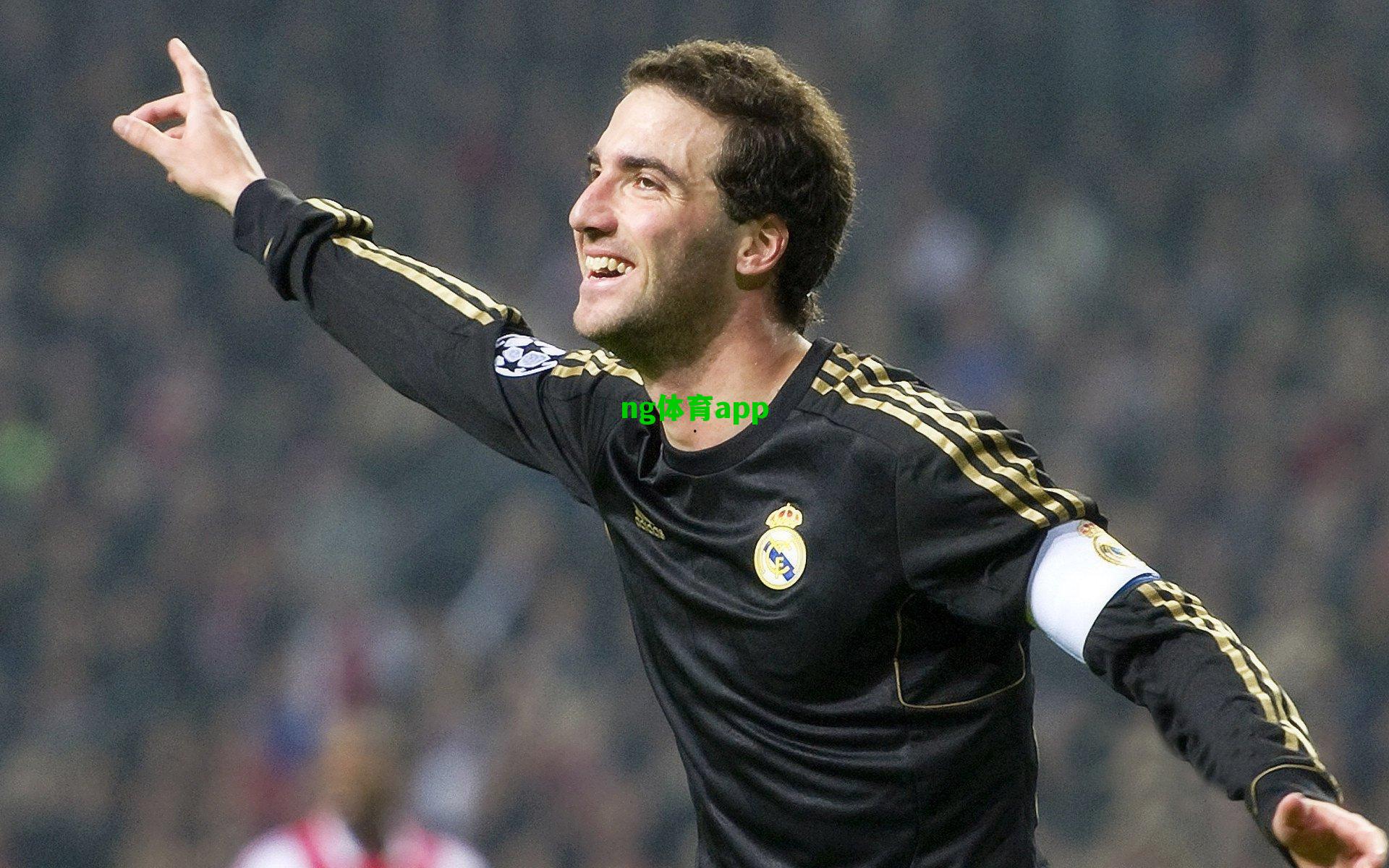 罗德里戈专访，揭秘阿隆索执教密码—强度是关键词，训练场上永远的全情投入者