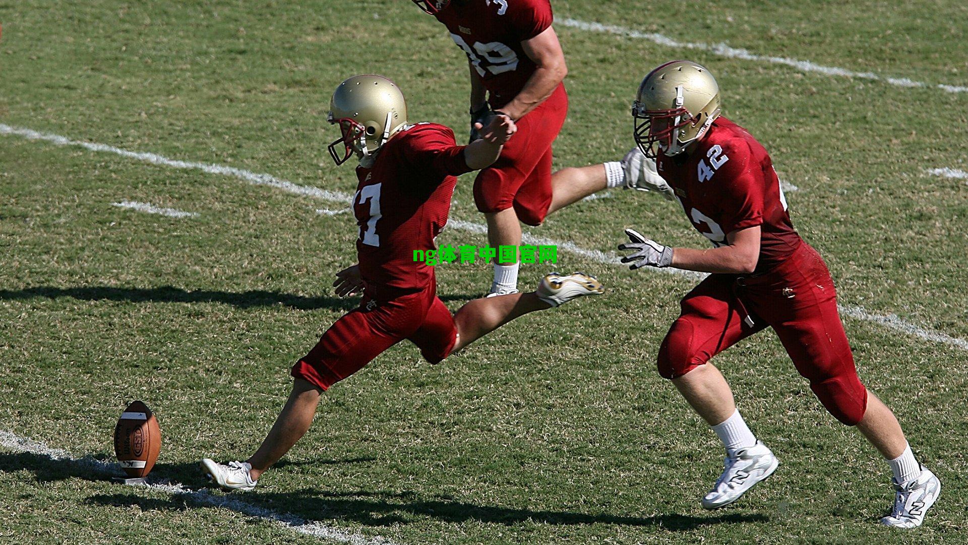 卡尔德隆公开反对皇马上市计划 警告俱乐部会员制传统或面临终结