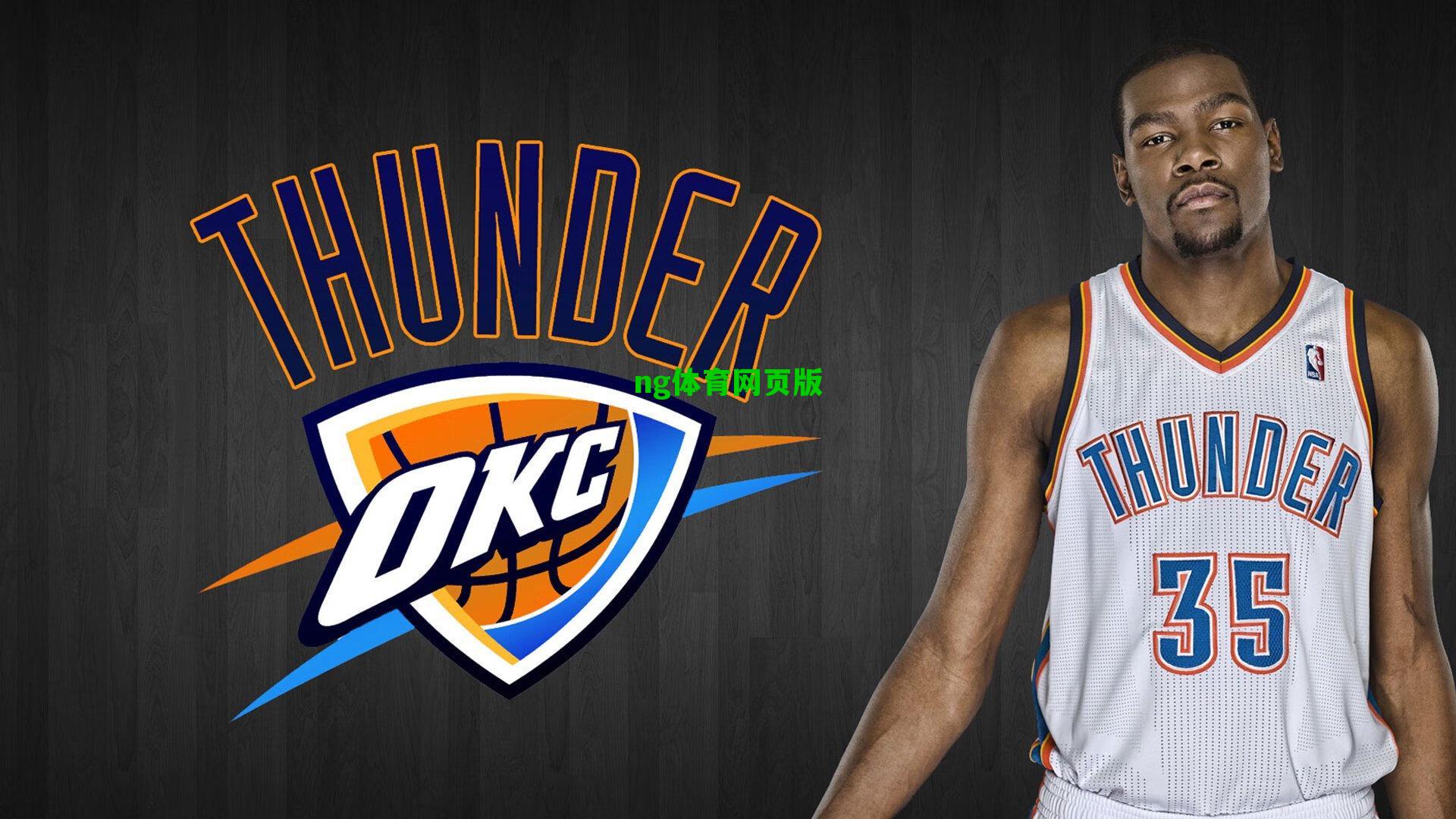 中国足坛再别一代锋线记忆 前国脚王涛英年早逝引追思