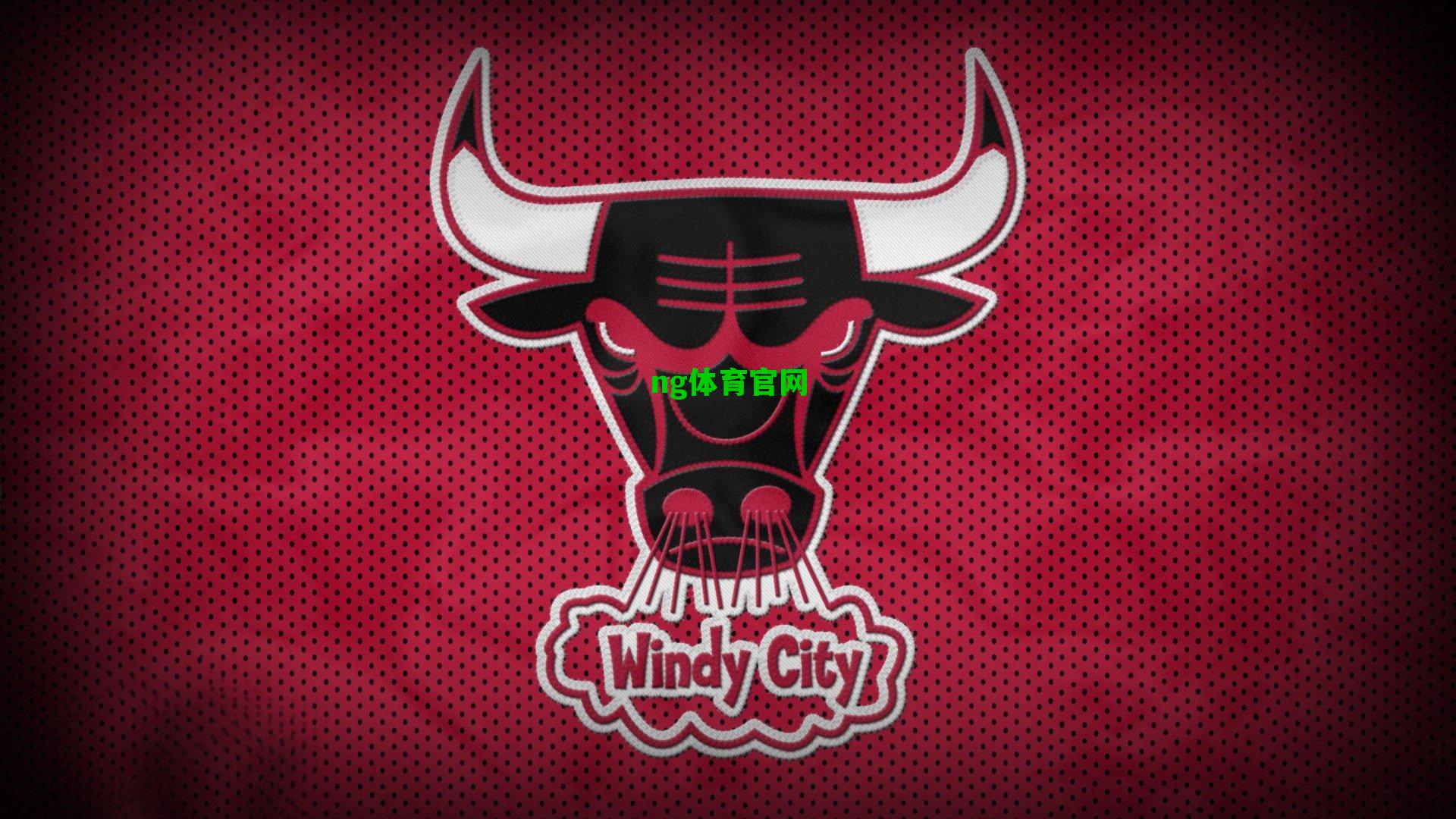 亚足联年度最佳候选名单公布 中国女足双姝闪耀入围