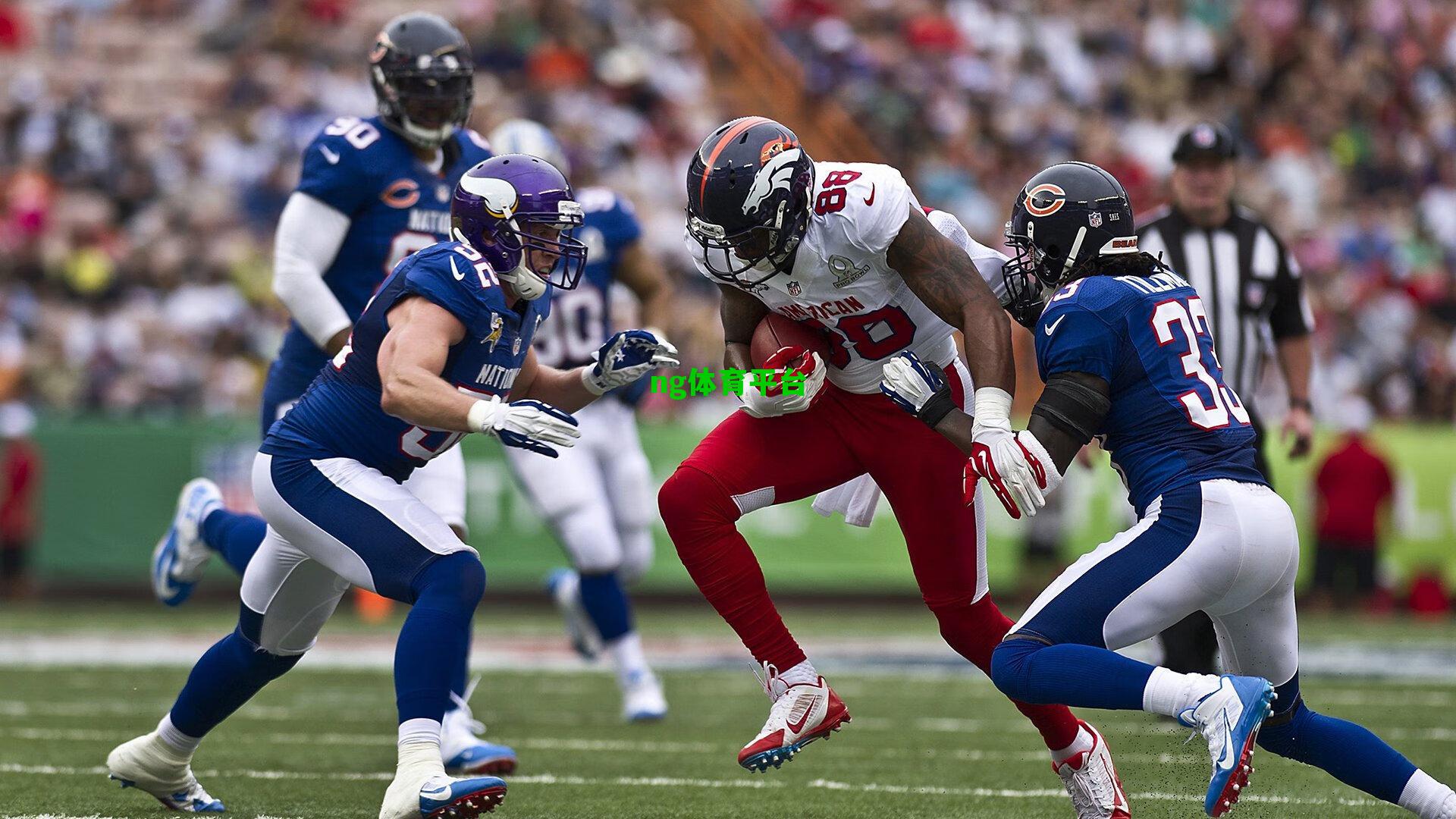 讲不出再见！传奇射手穆里奇宣布退役，中超大满贯与未竟的归化之憾