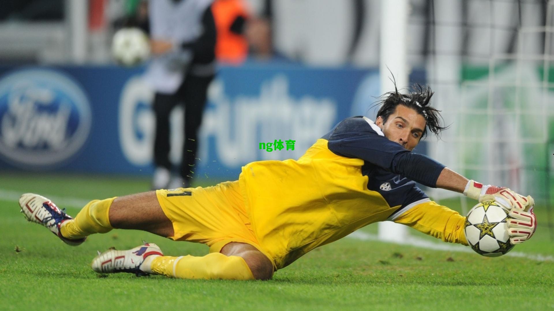 从次级联赛到顶级舞台，SNG与avoidless的冠军之路与相互成就