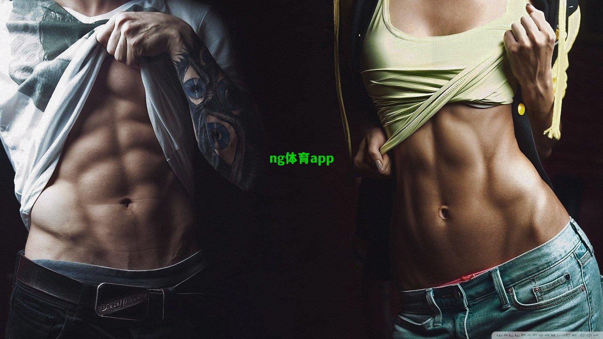 魏纪中专栏解析电竞未来，体育化路径引领行业三大发展核心