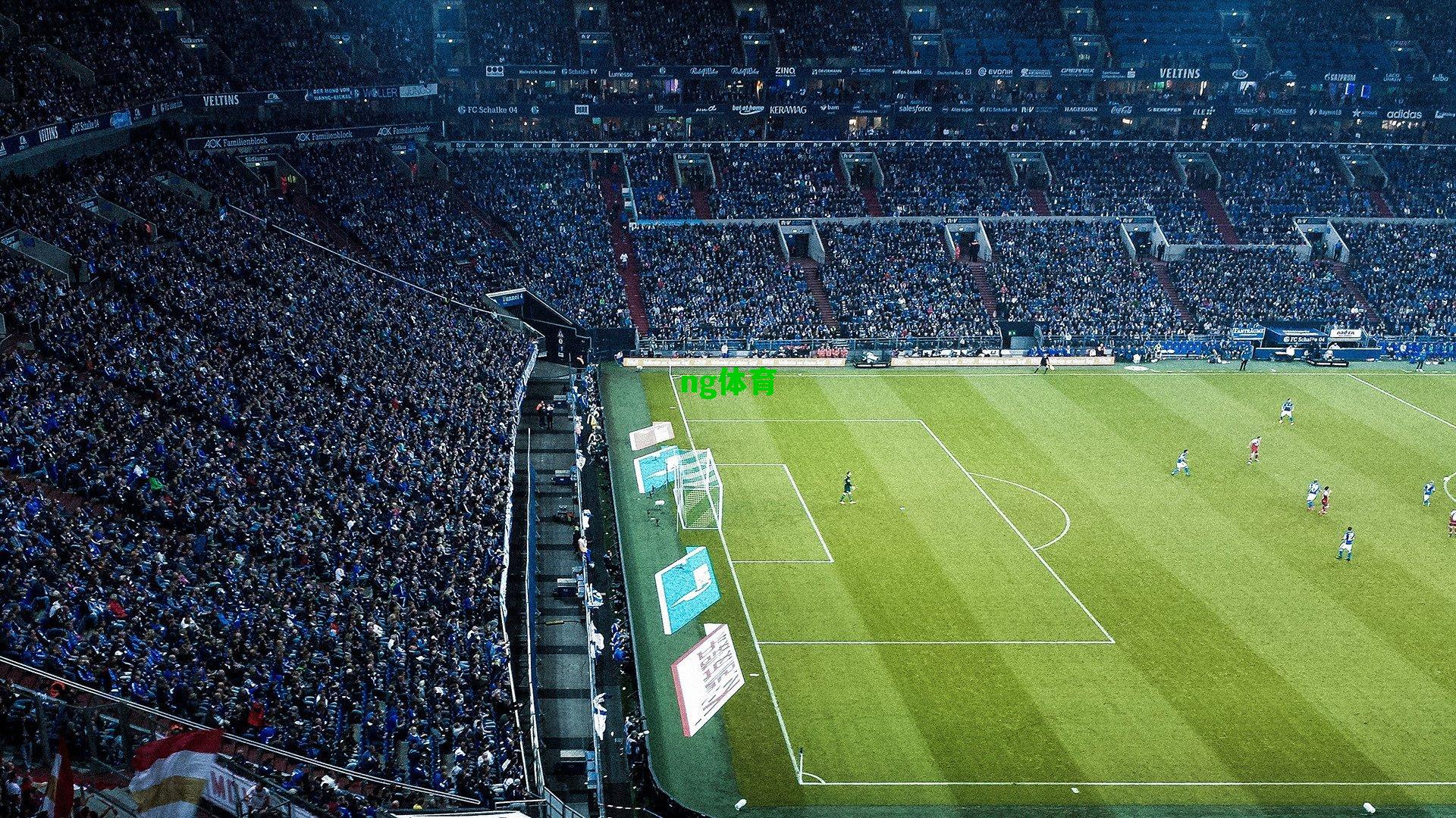 北欧风暴席卷亚平宁！哈兰德双响炮击沉蓝衣军团，挪威客场大捷锁定世界杯门票