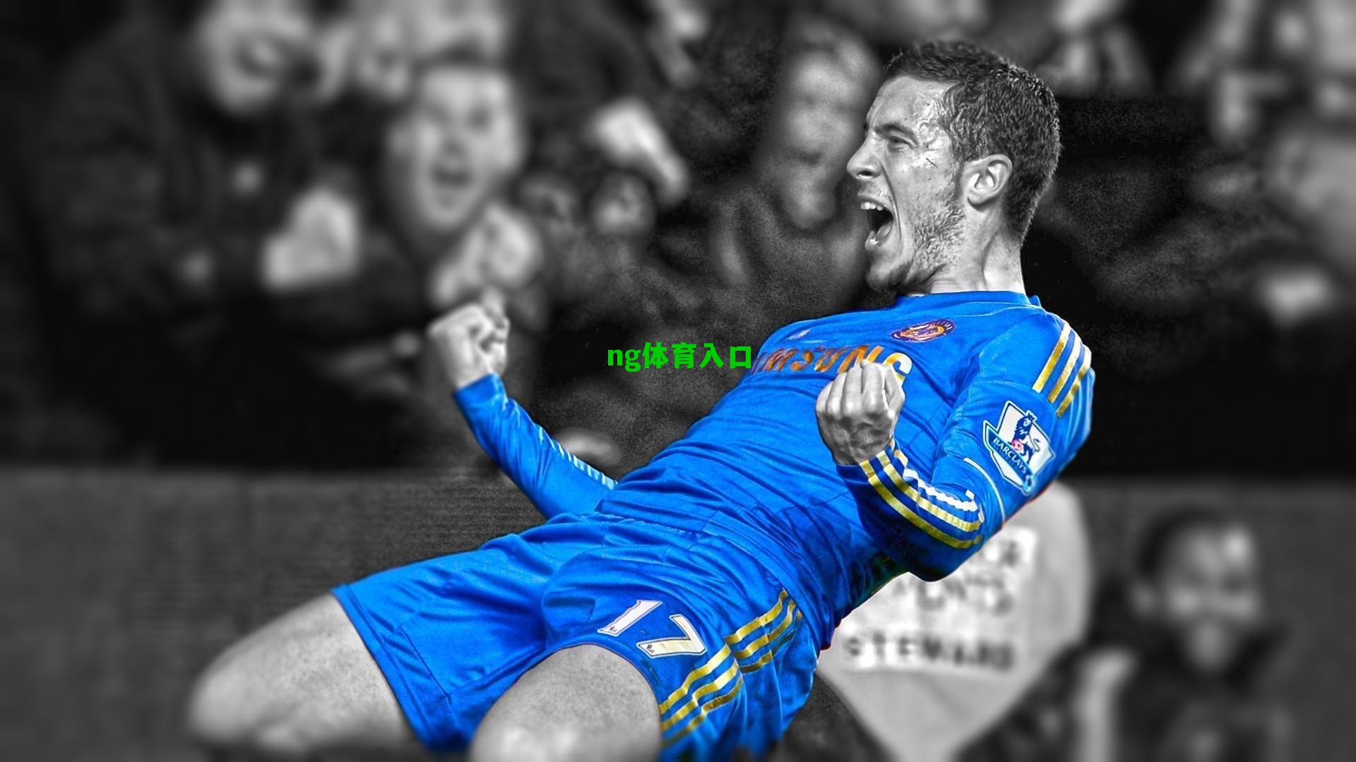 意甲第16轮前瞻，尤文罗马上演争四焦点战，保级队生死较量