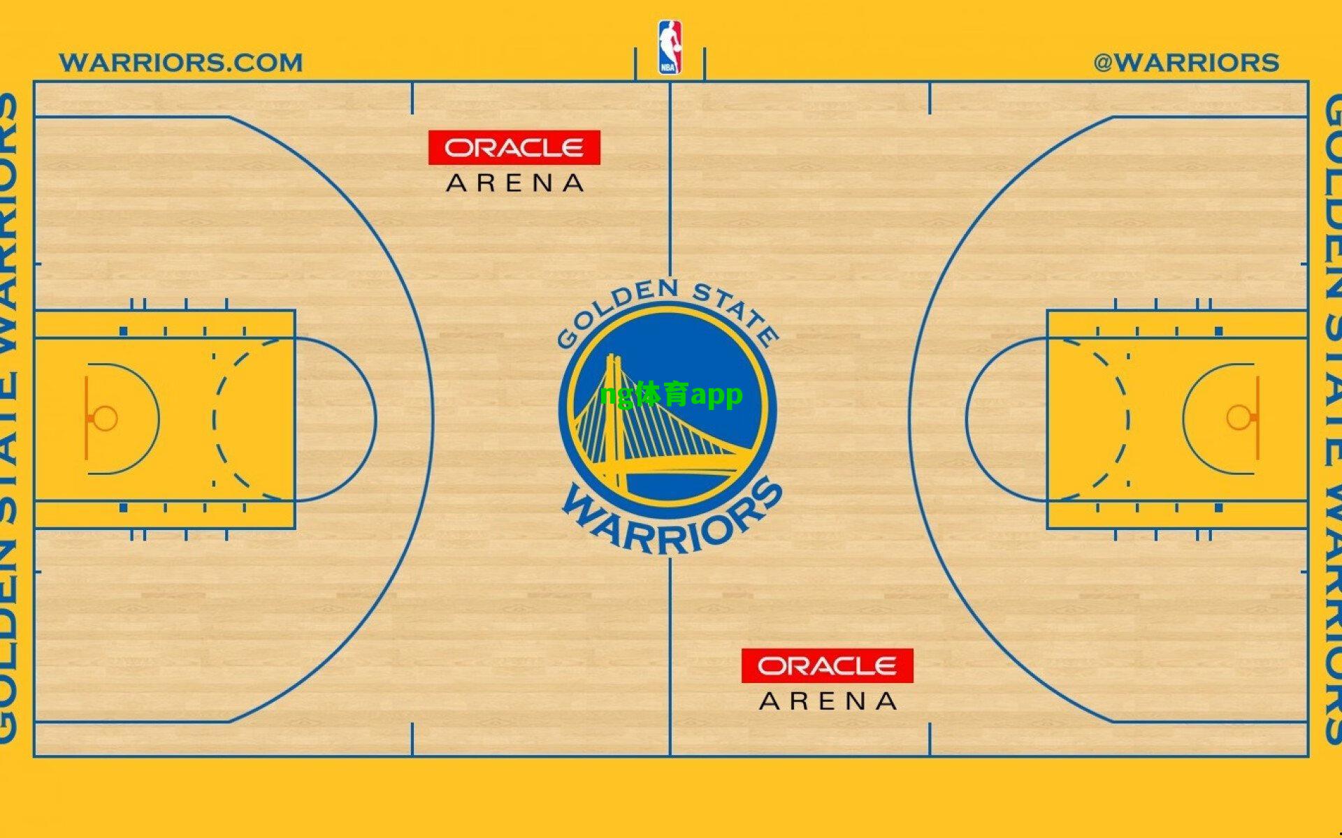 德甲前瞻，拜仁慕尼黑客场挑战海登海姆，阵容轮换与主场韧性成胜负关键