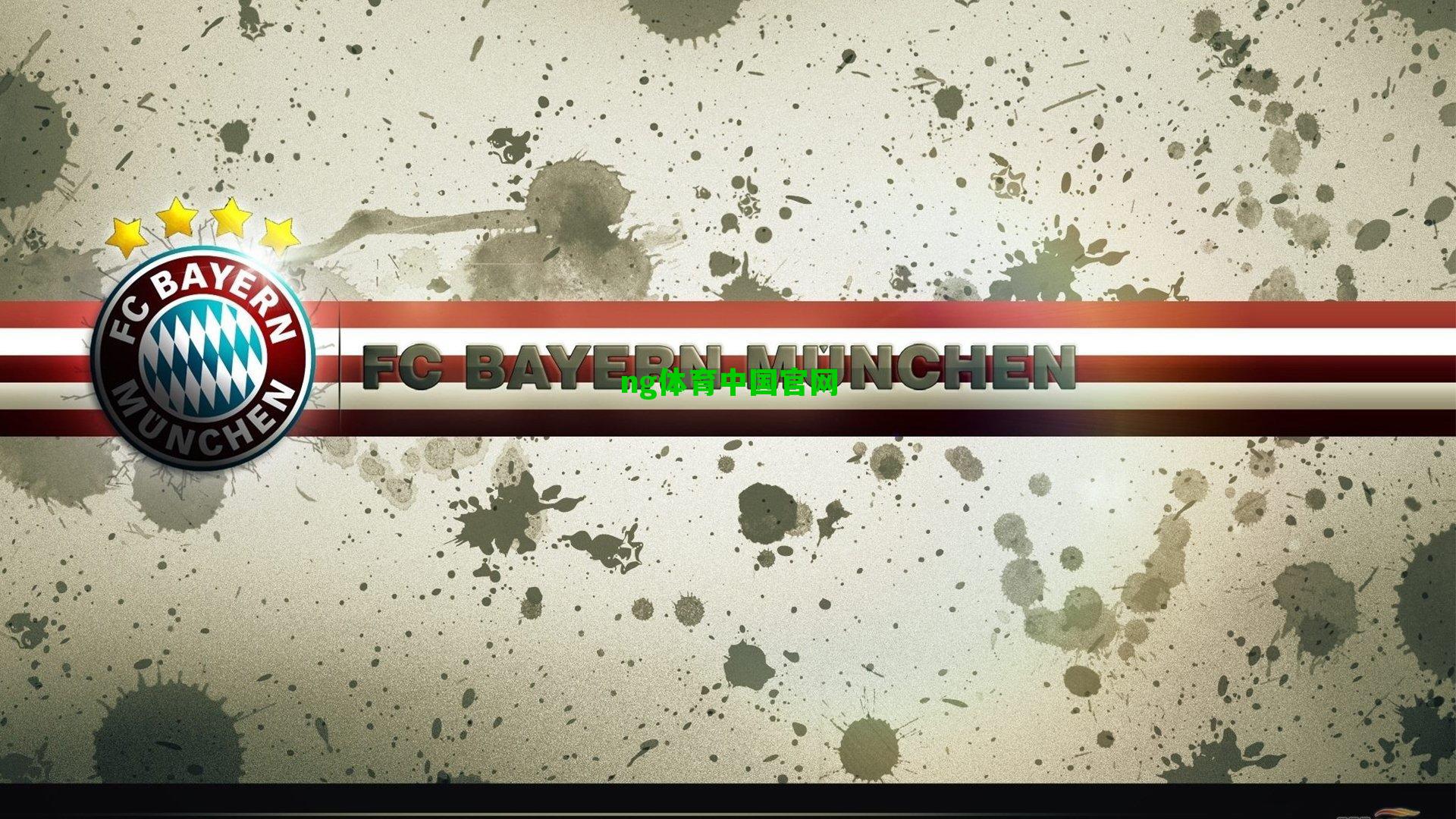 弗拉门戈豪掷3500万欧元求购帕奎塔遭拒，西汉姆联坚守核心资产