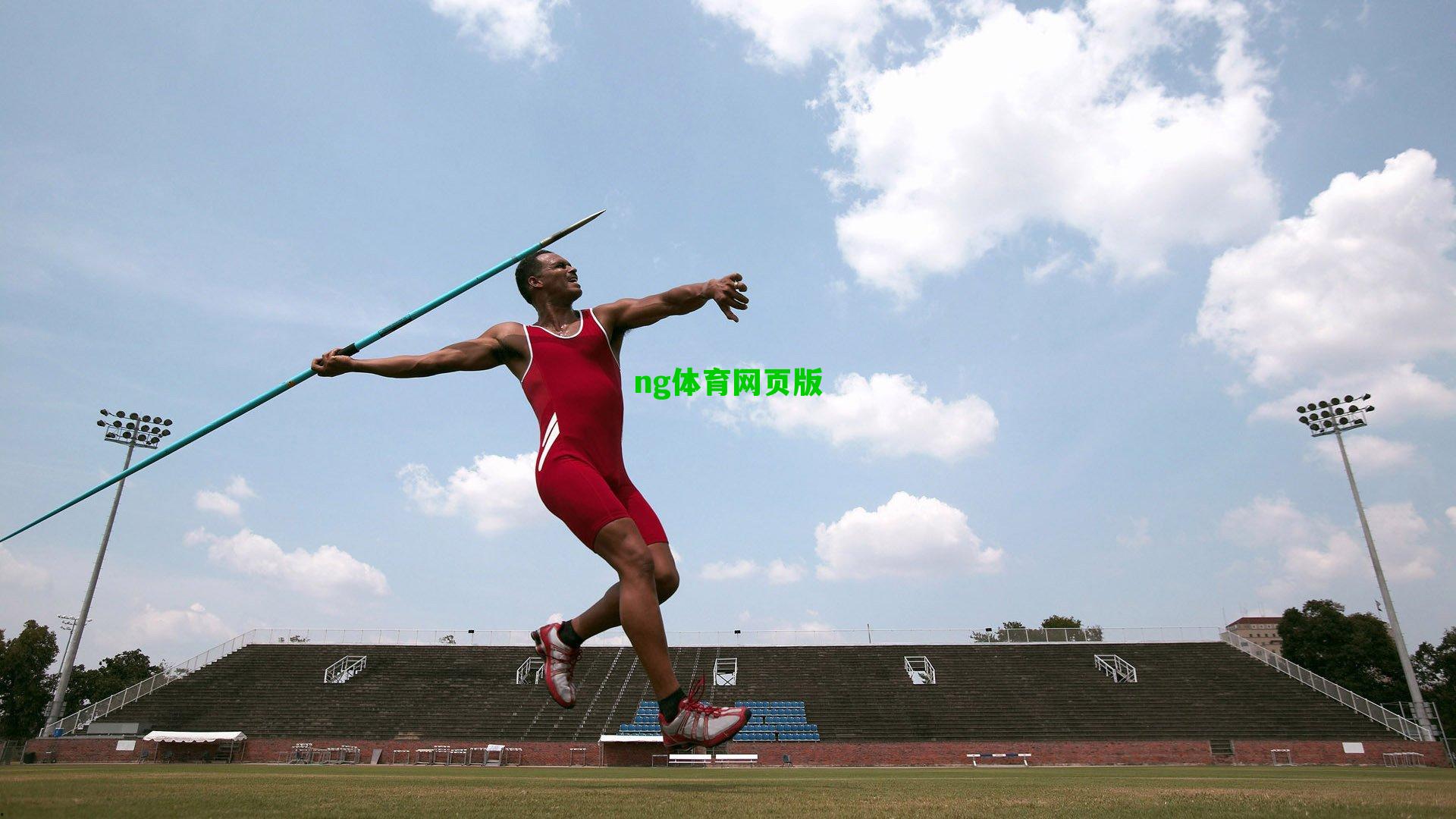 出发俄城！开拓者官方晒众将穿搭，杨瀚森背小粉包成焦点