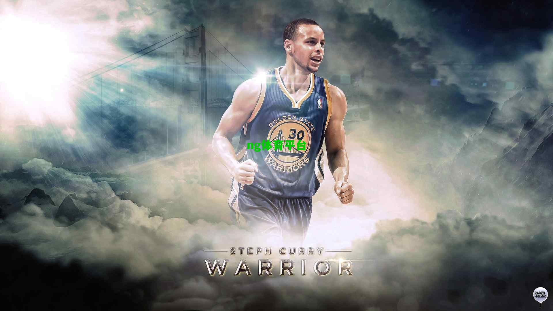 2016经典战靴复刻风潮再起，新款科技融合复古设计引热议