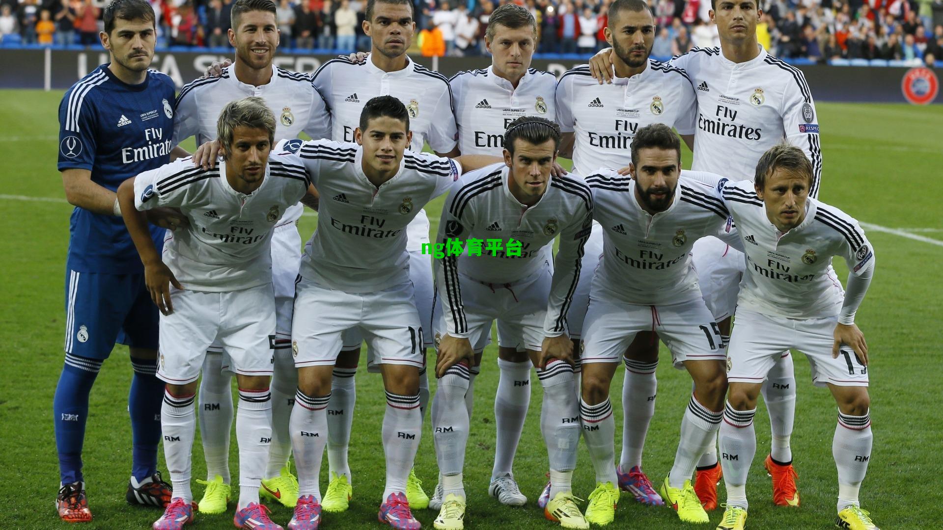 排球巨星动向引关注，外媒曝朱婷或告别斯坎迪奇，下一站留洋悬念再起