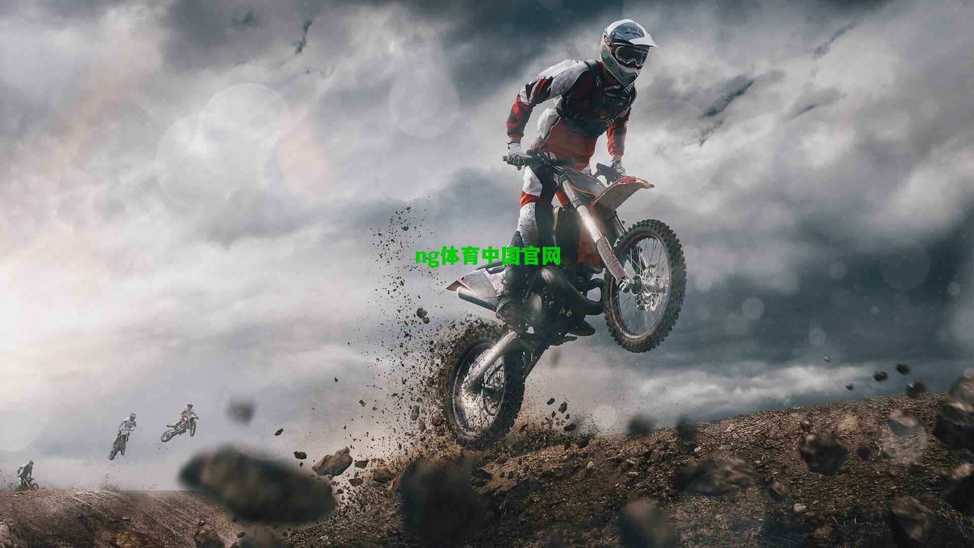 雷霆核心伤退，热火主场终结对手连胜势头