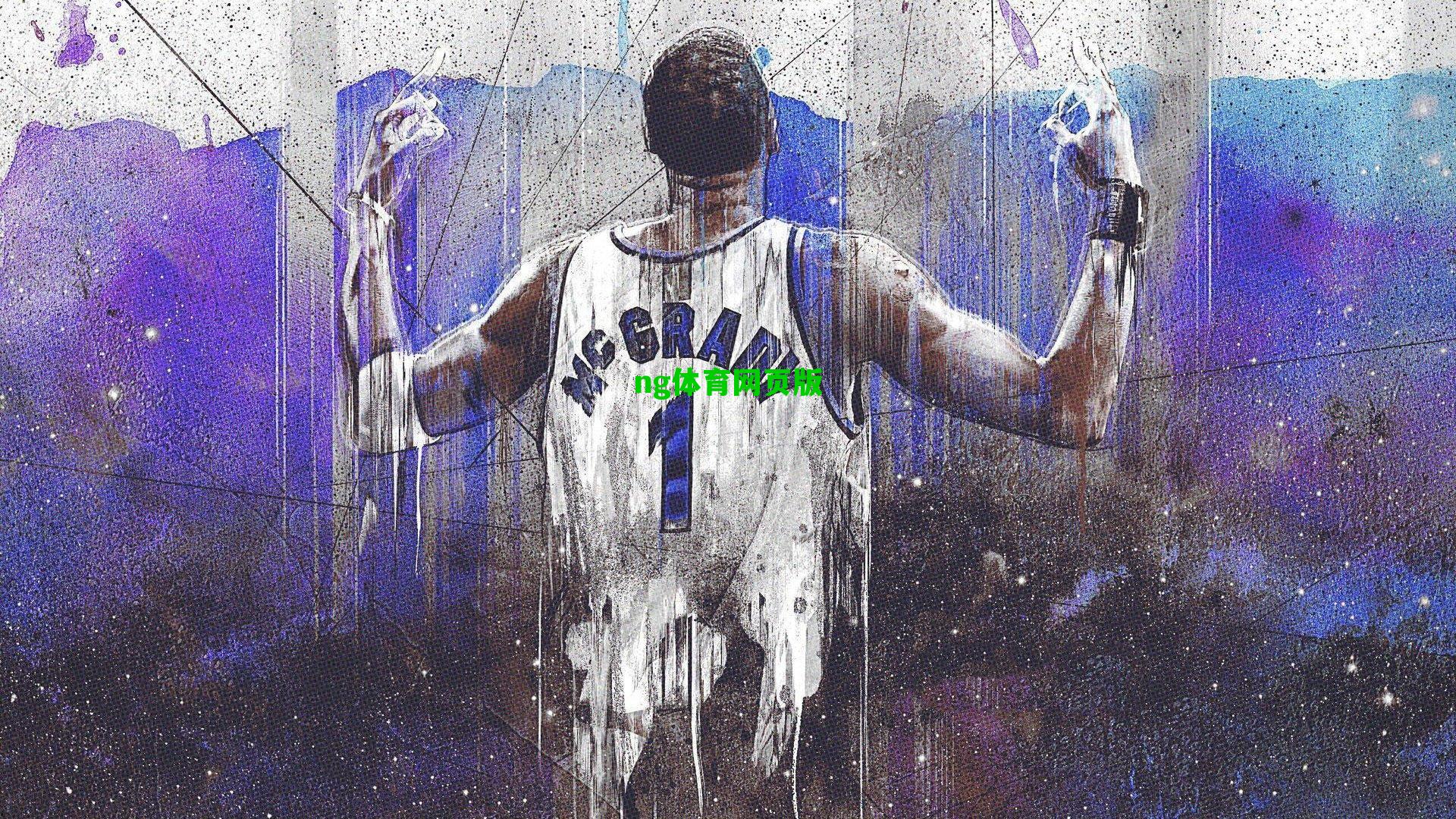 切尔西客战纽卡，凯塞多、内托、帕尔默出战，埃斯特旺缺席的背后故事