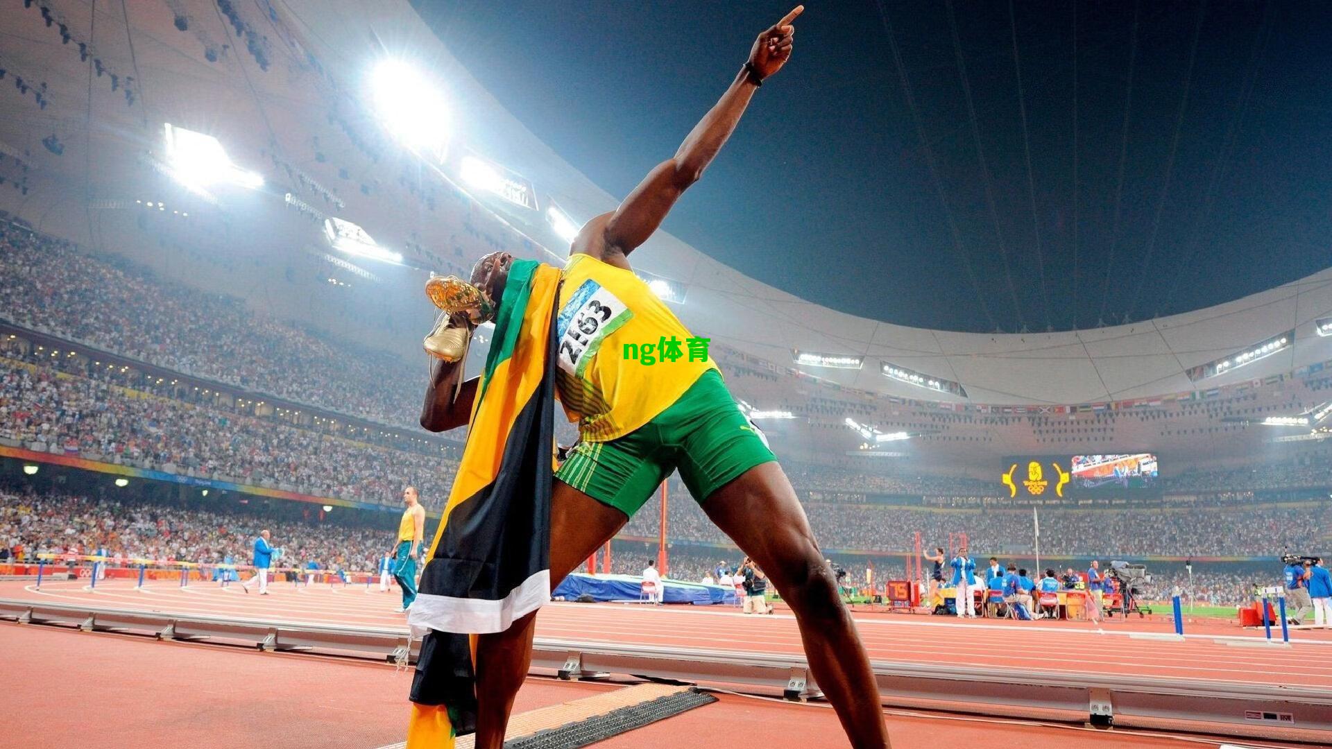 巴西豪门重金求锋！斯基拉爆料，弗拉门戈2500万欧元正式报价拉齐奥射手卡斯特利亚诺斯