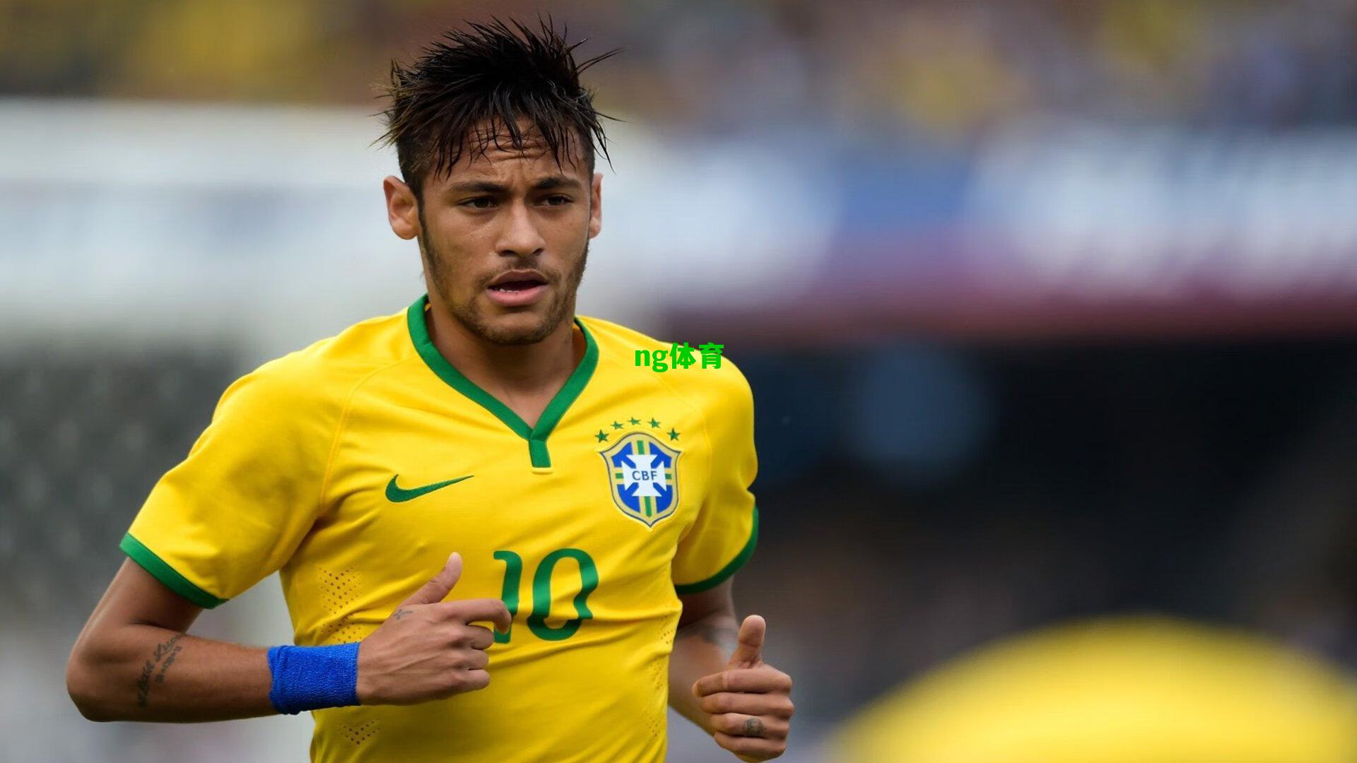 德甲再现拜仁式比分狂潮，八球横扫诠释王者统治力