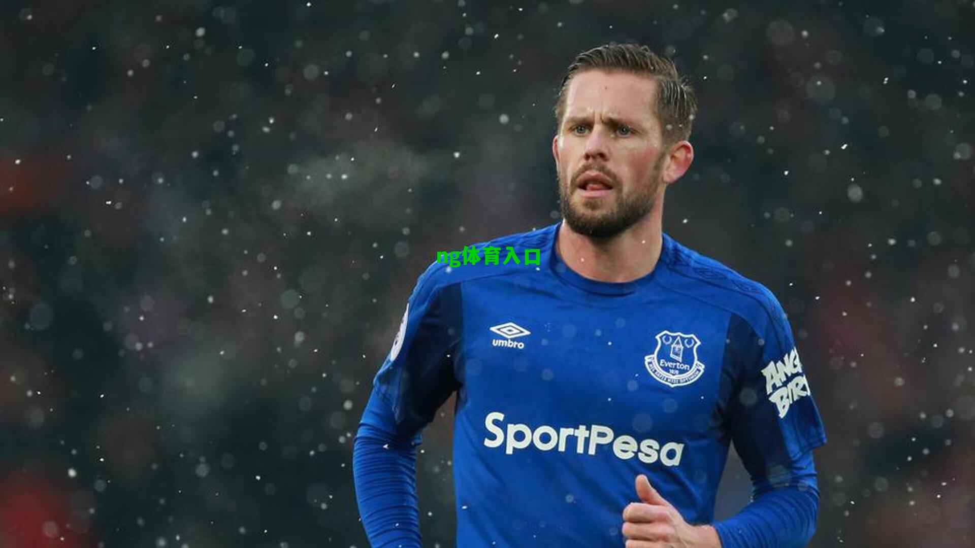 奥格斯堡与云达不莱梅互交白卷，施密德关键机会遗憾错失